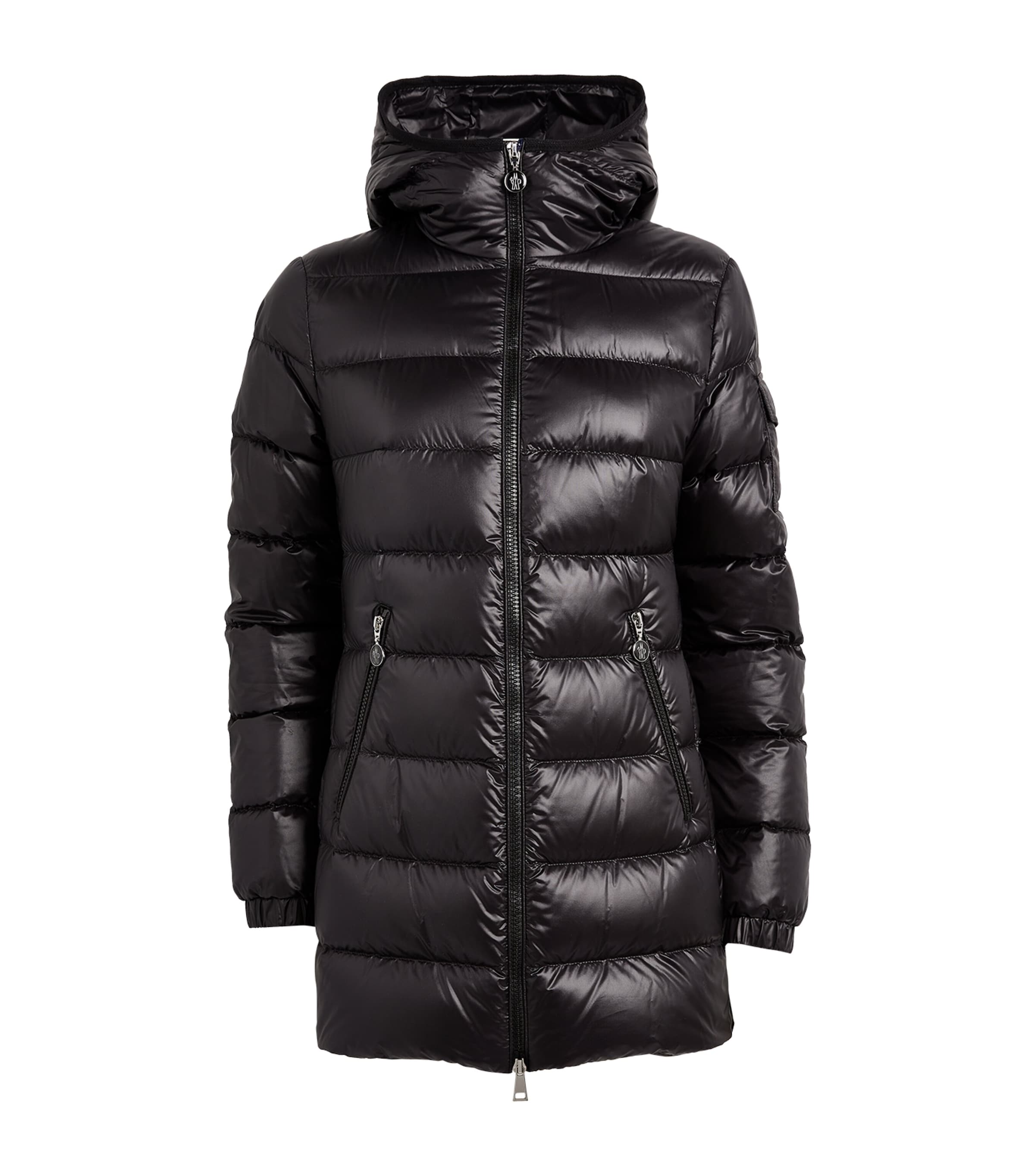 Shop harrods moncler jacket Outlet