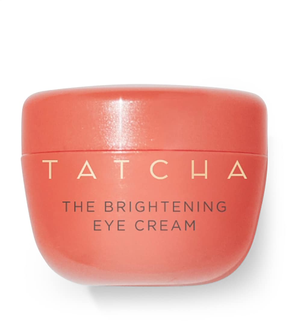 The Brightening Eye Cream (15ml)