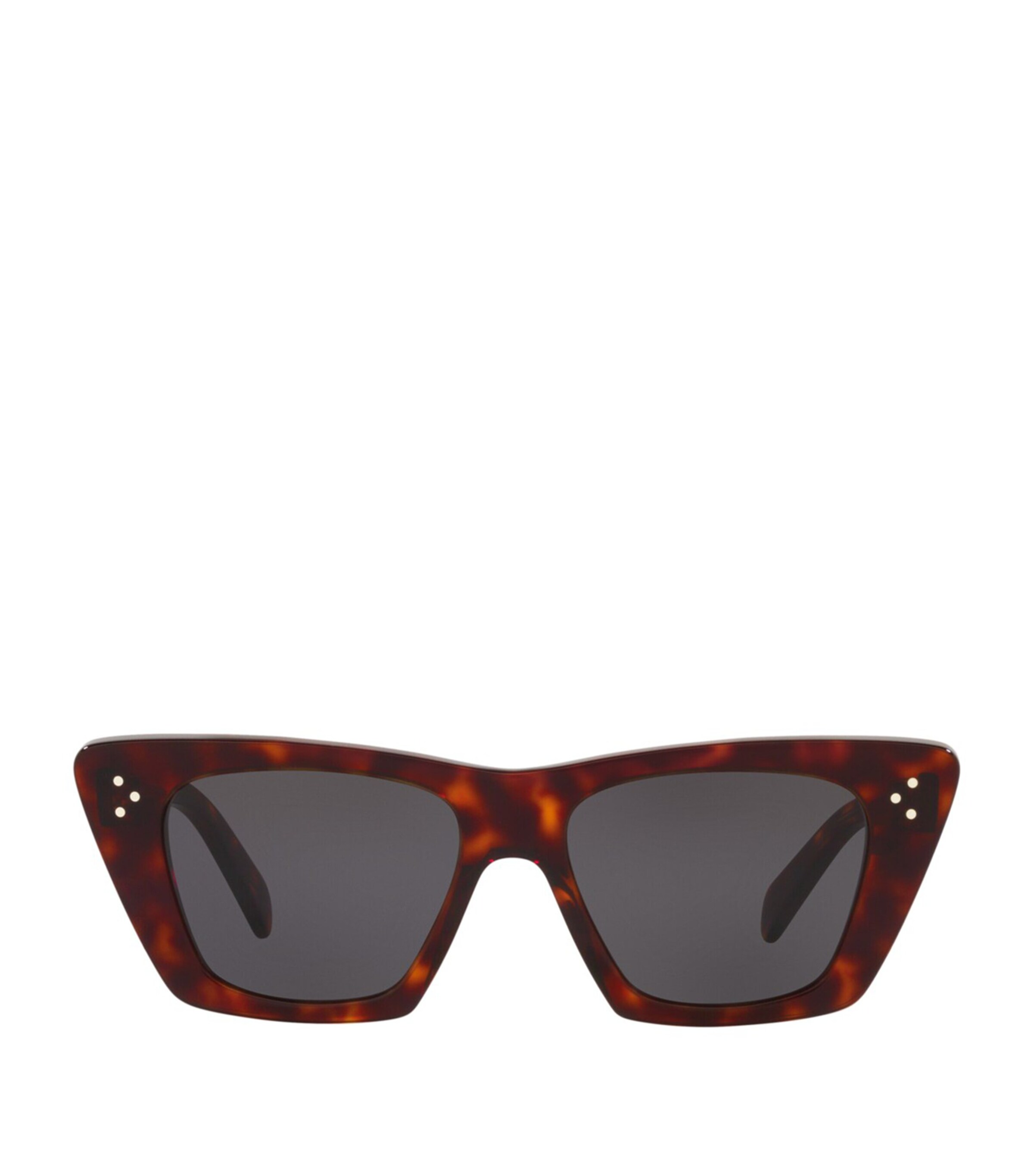 送料関税込★Saint Laurent★SL 657 スクエア・サングラス Saint Laurent SL 657 S (54 - 16) with Black lenses and Black