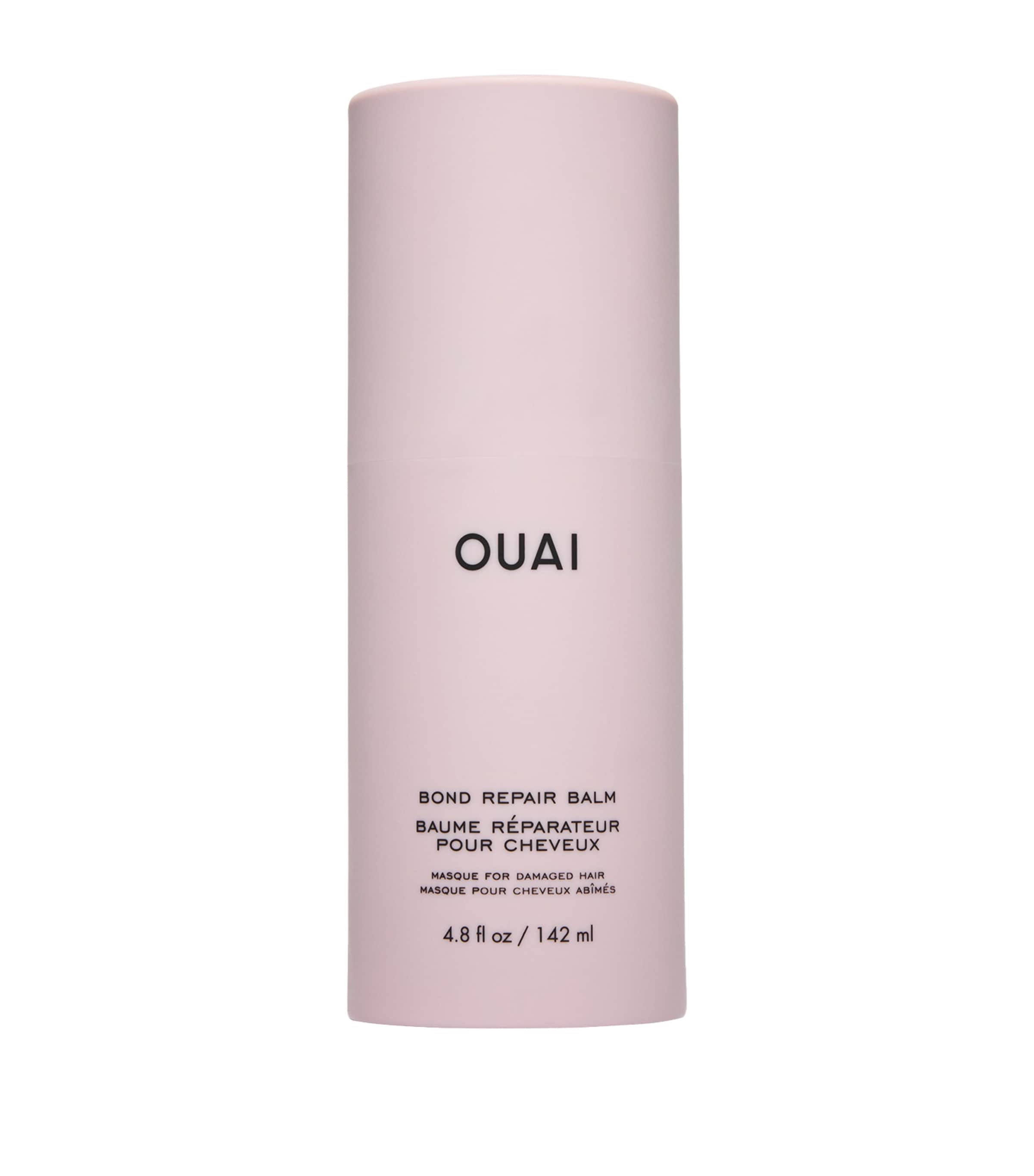 Ouai Bond Repair Balm (142ml)