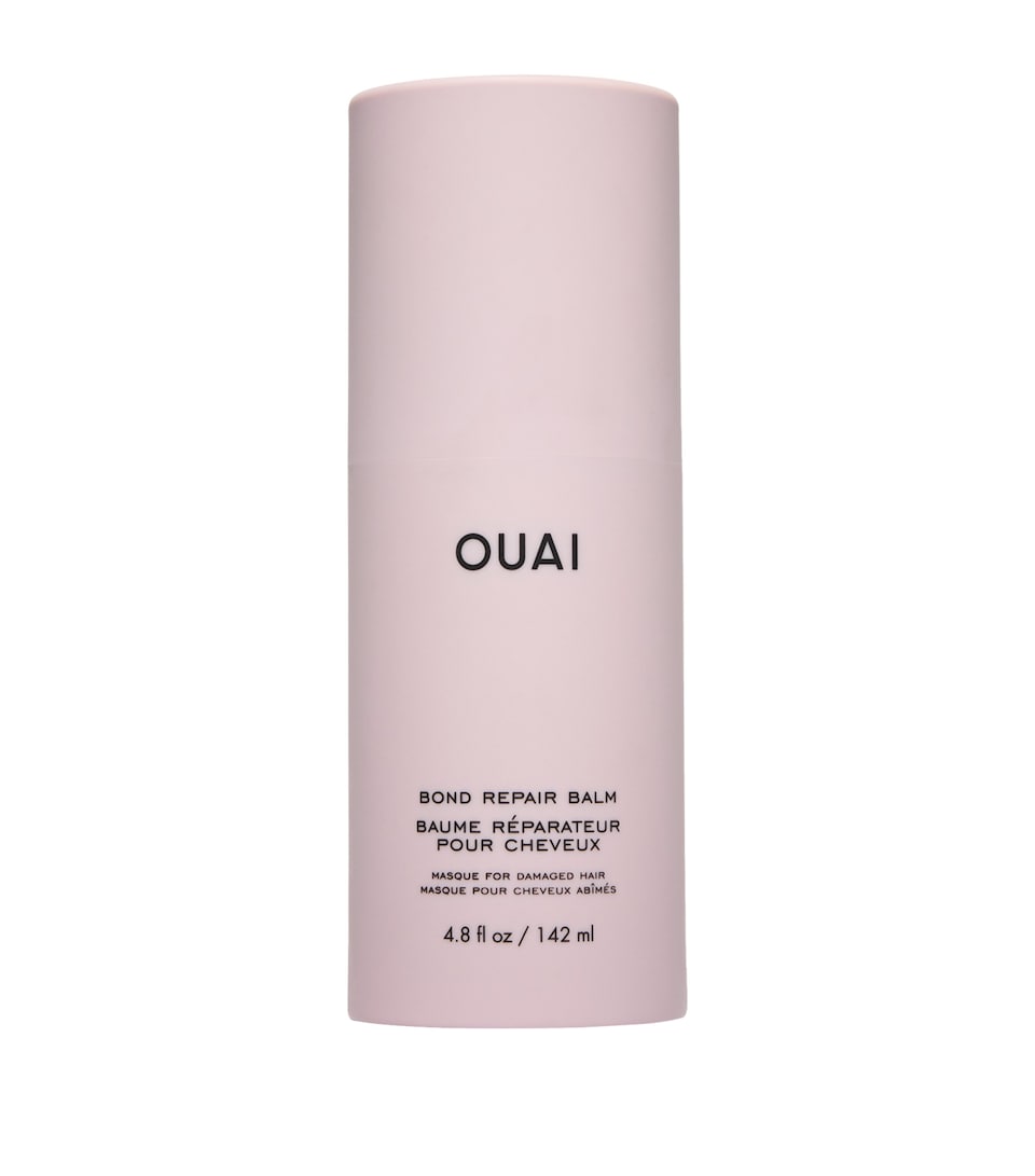 Ouai Bond Repair Balm (142ml)