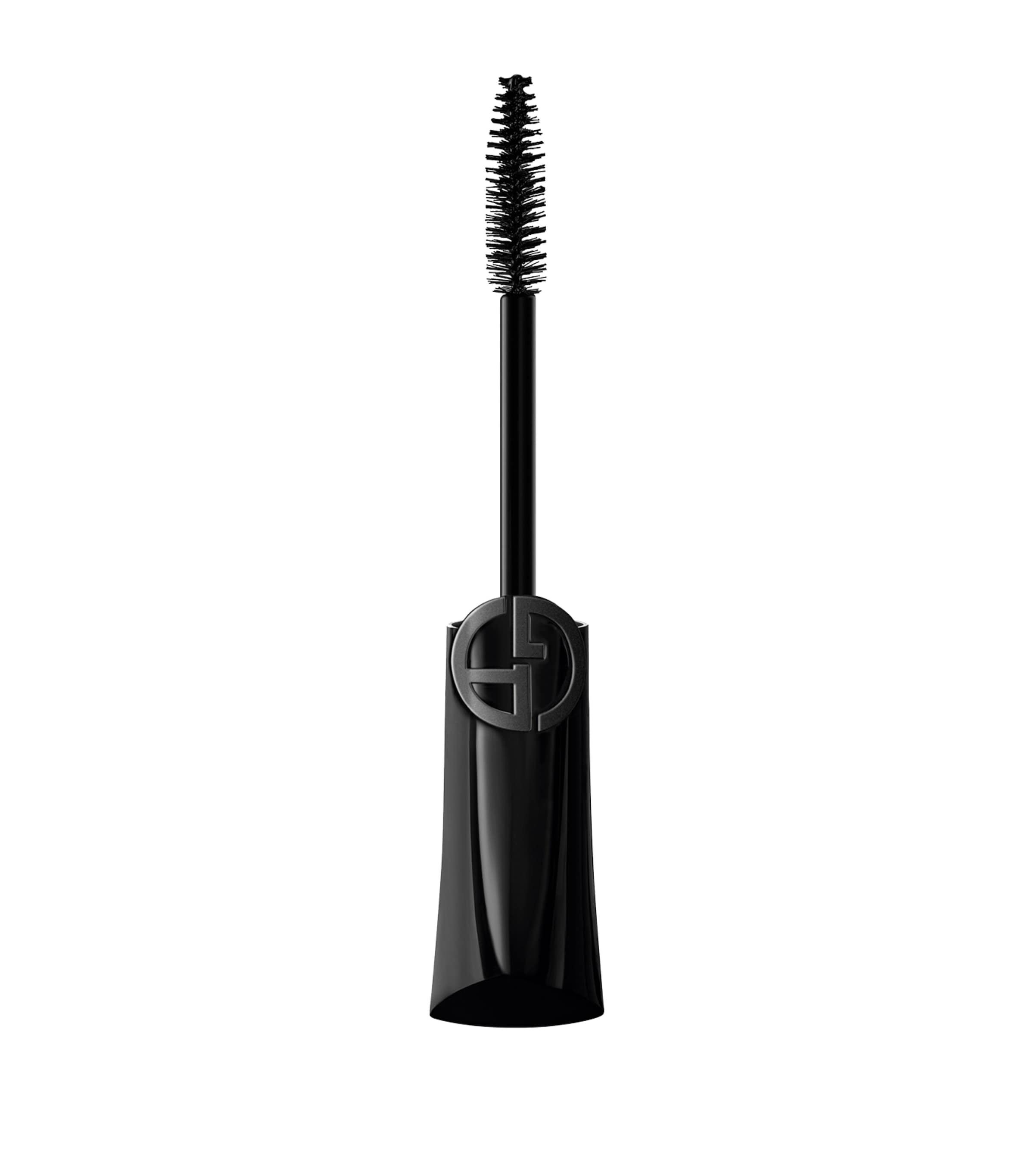 Armani Vertigo Drama Volume Mascara Obsidian Black
