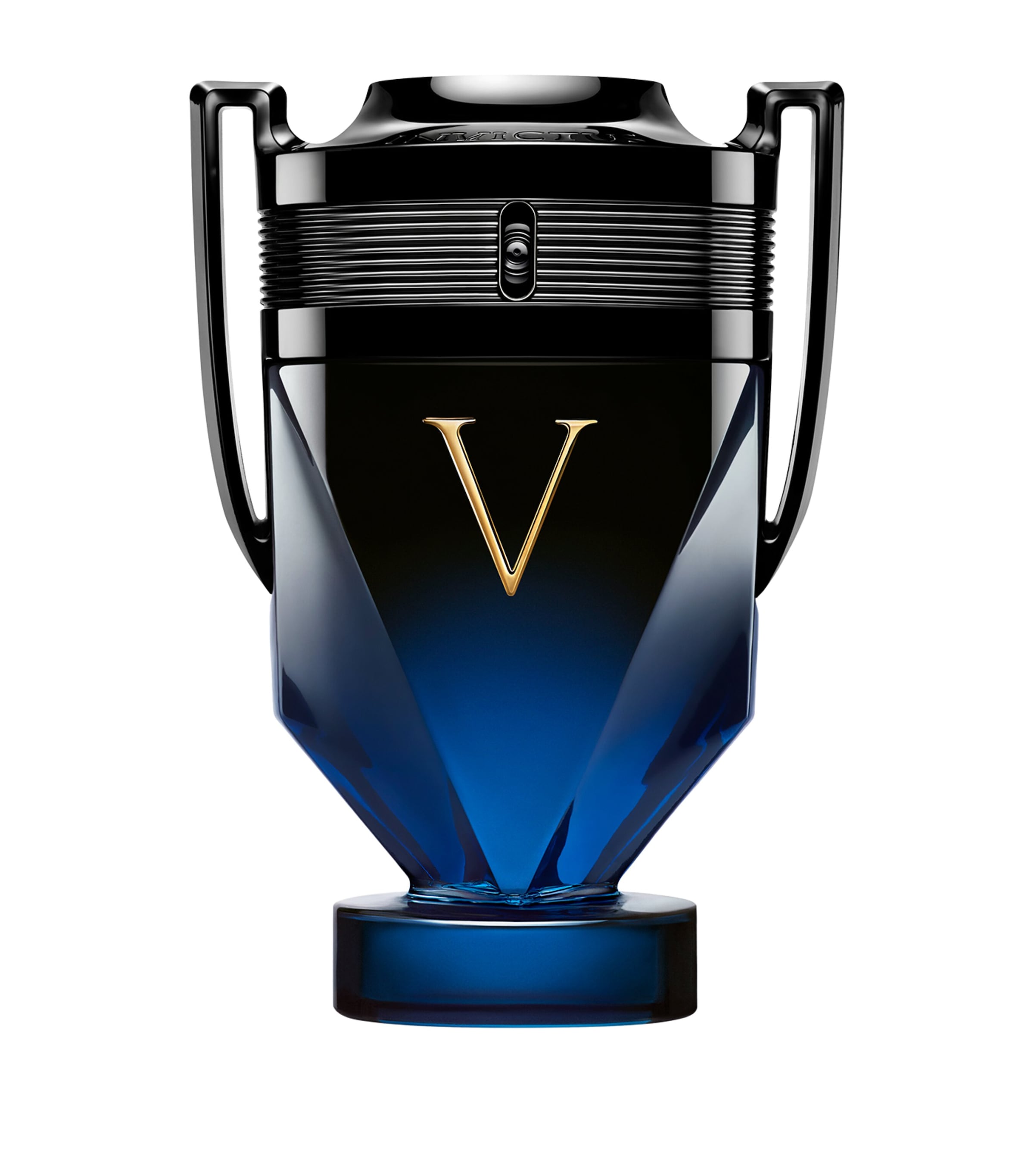 Invictus Victory Elixir Eau de Parfum (100ml)
