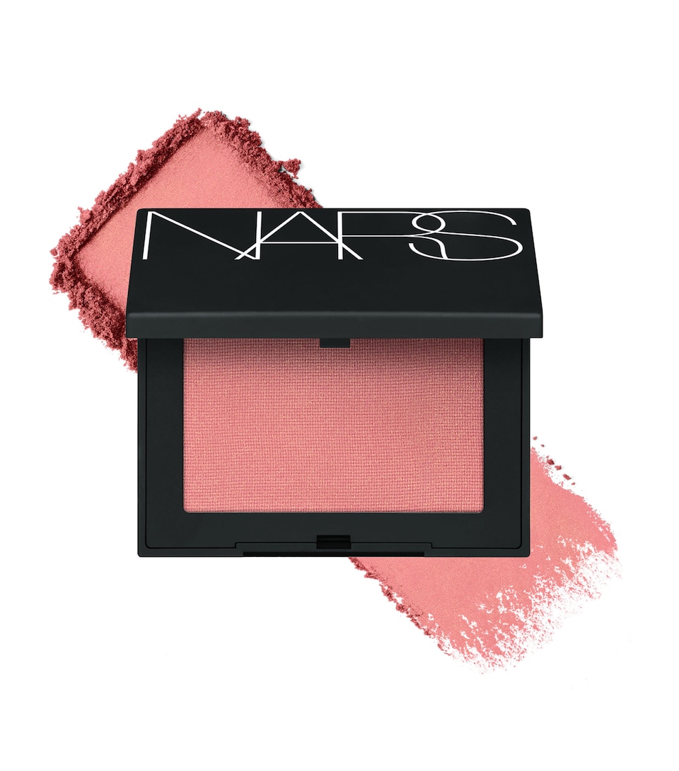 Blush Powder