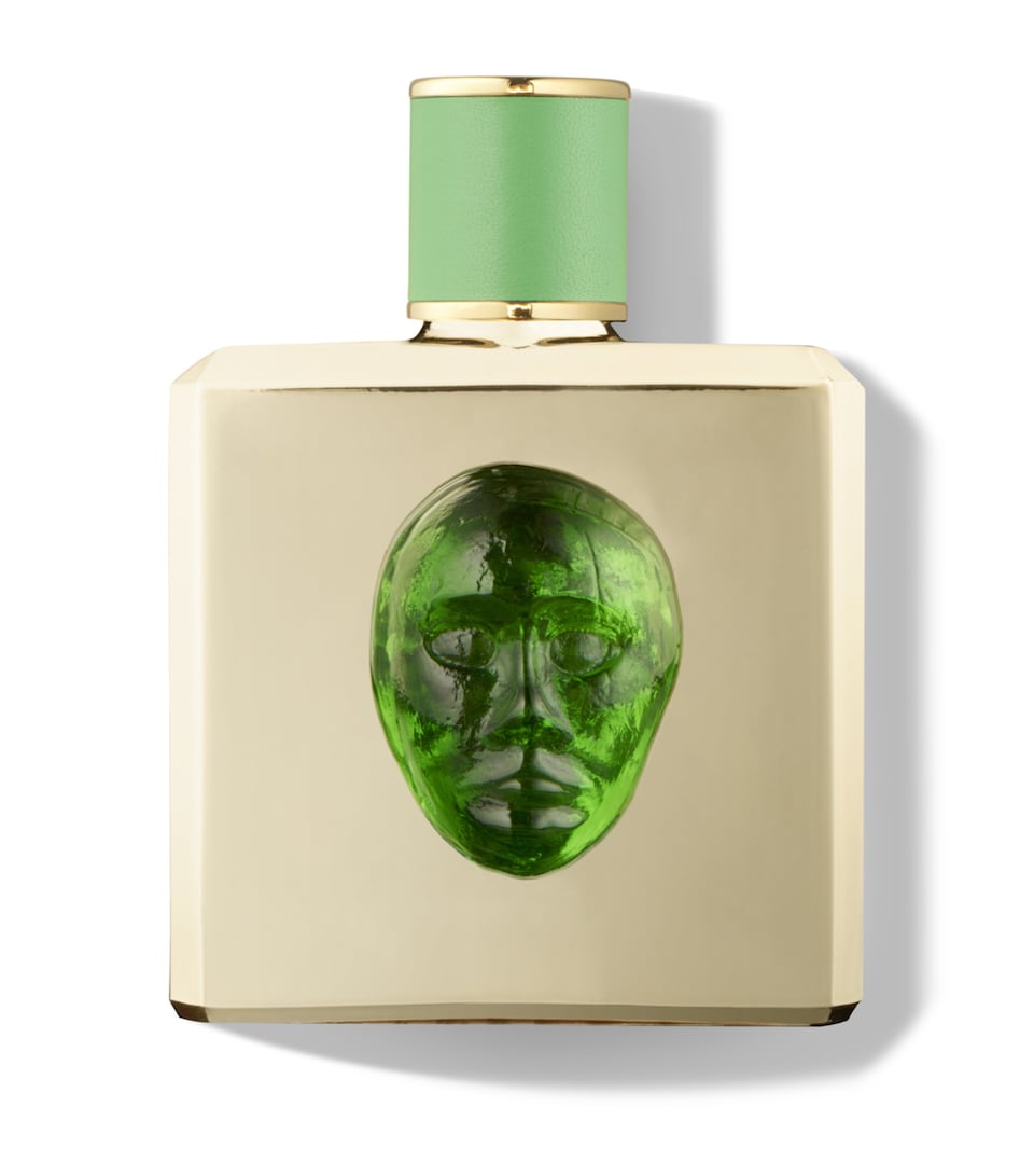 Valmont Verde Erba I Extrait de Parfum (100ml)
