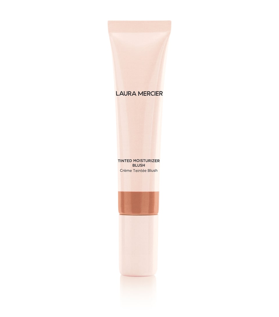 Laura Mercier Tinted Moisturizing Blush (15ml) Corsica