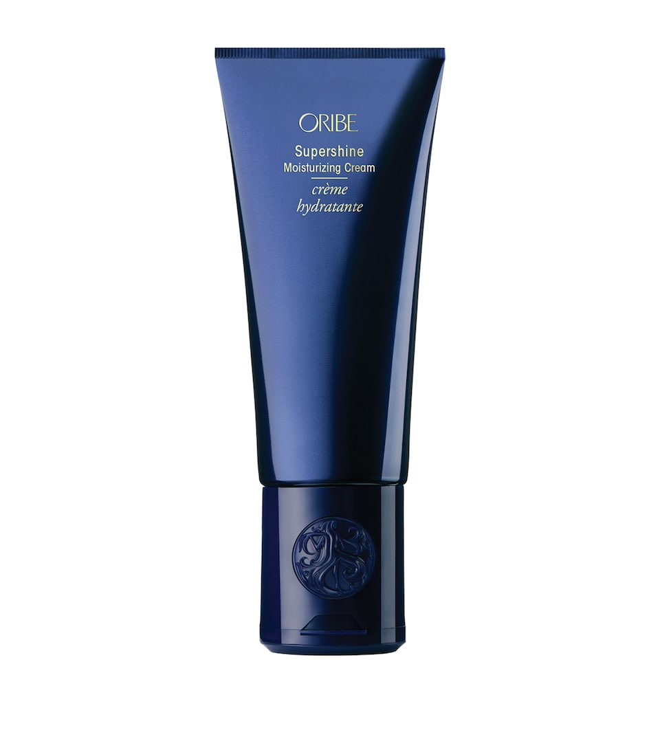 Oribe Conditioner for Brilliance and Shine (150ml)