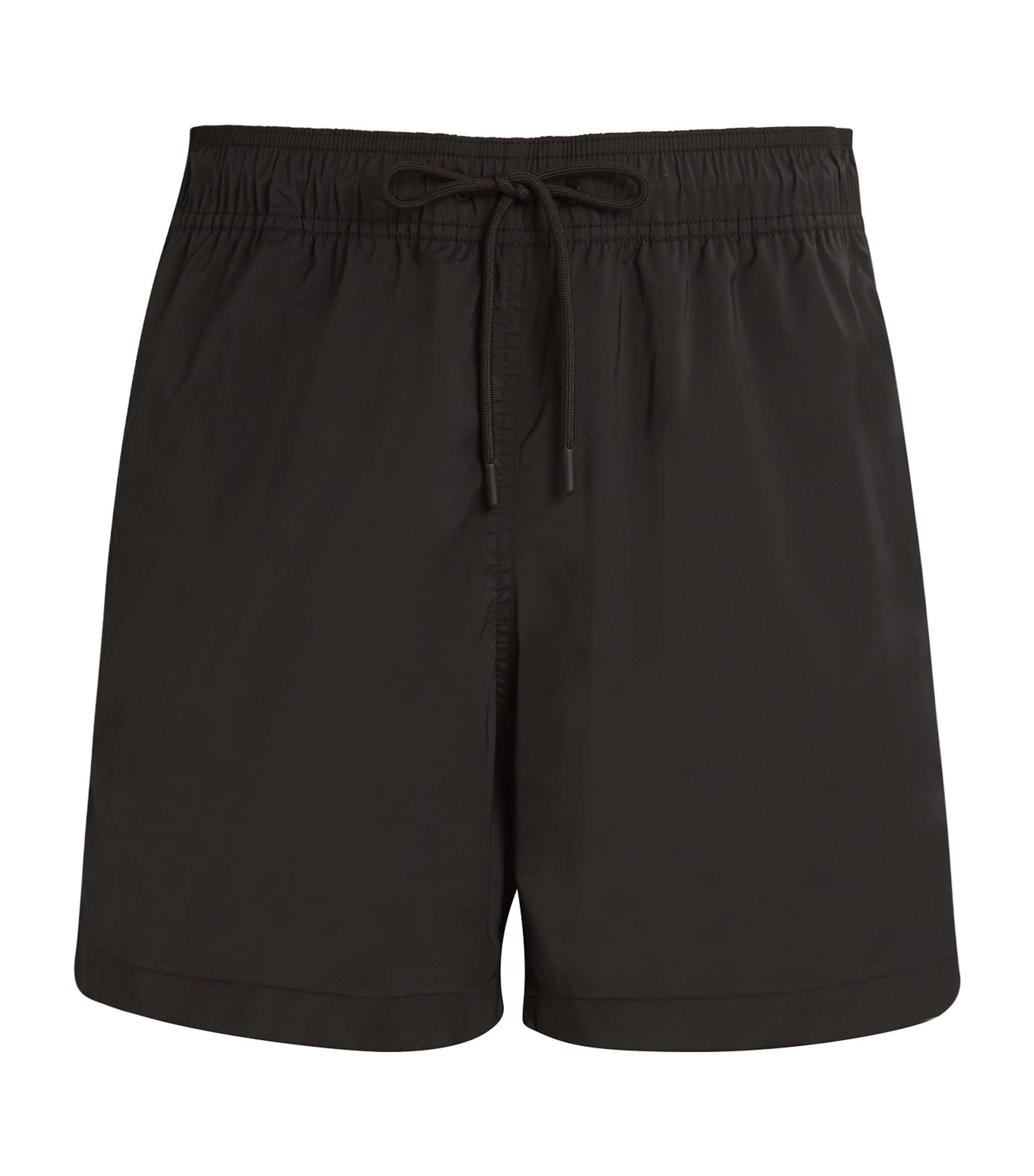 Salvador Swim Shorts
