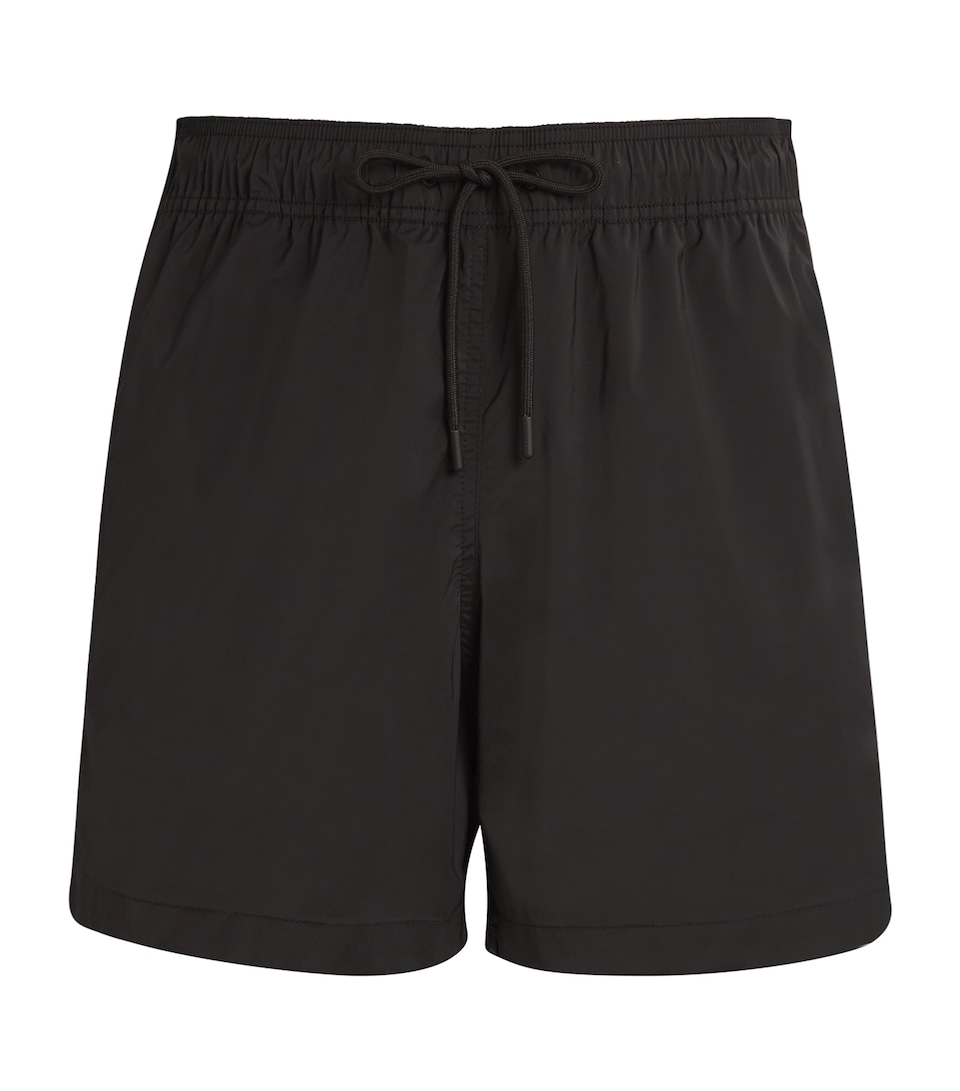 Salvador Swim Shorts