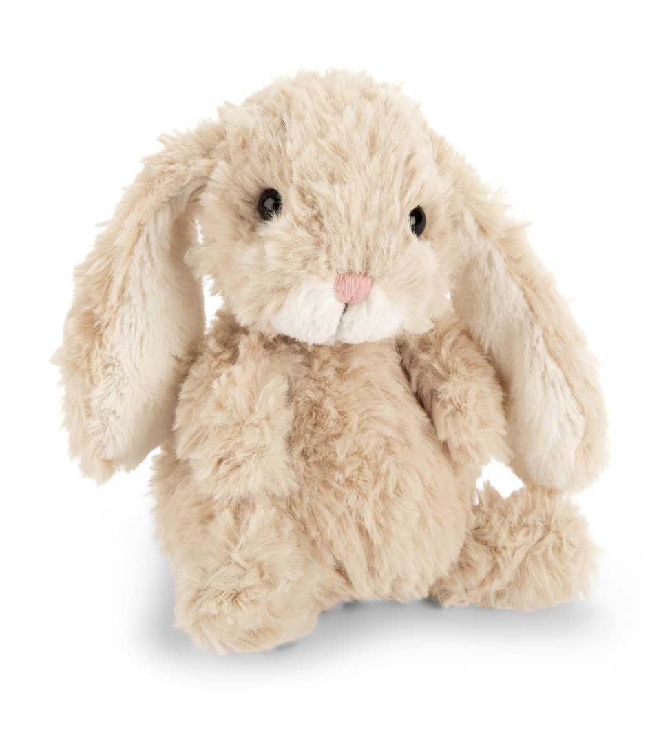 Yummy Bunny (15cm)