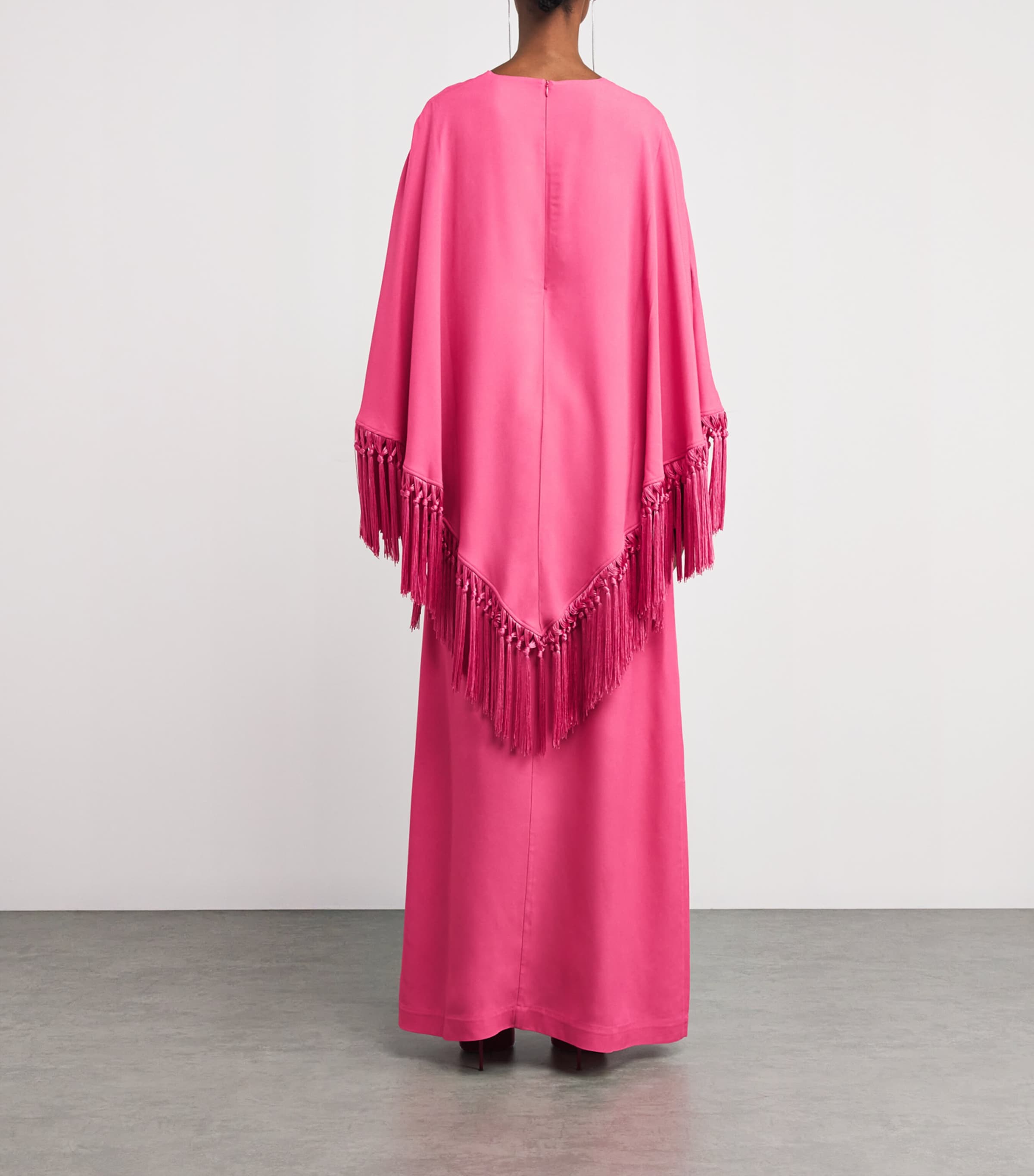 Womens Taller Marmo | Harrods US