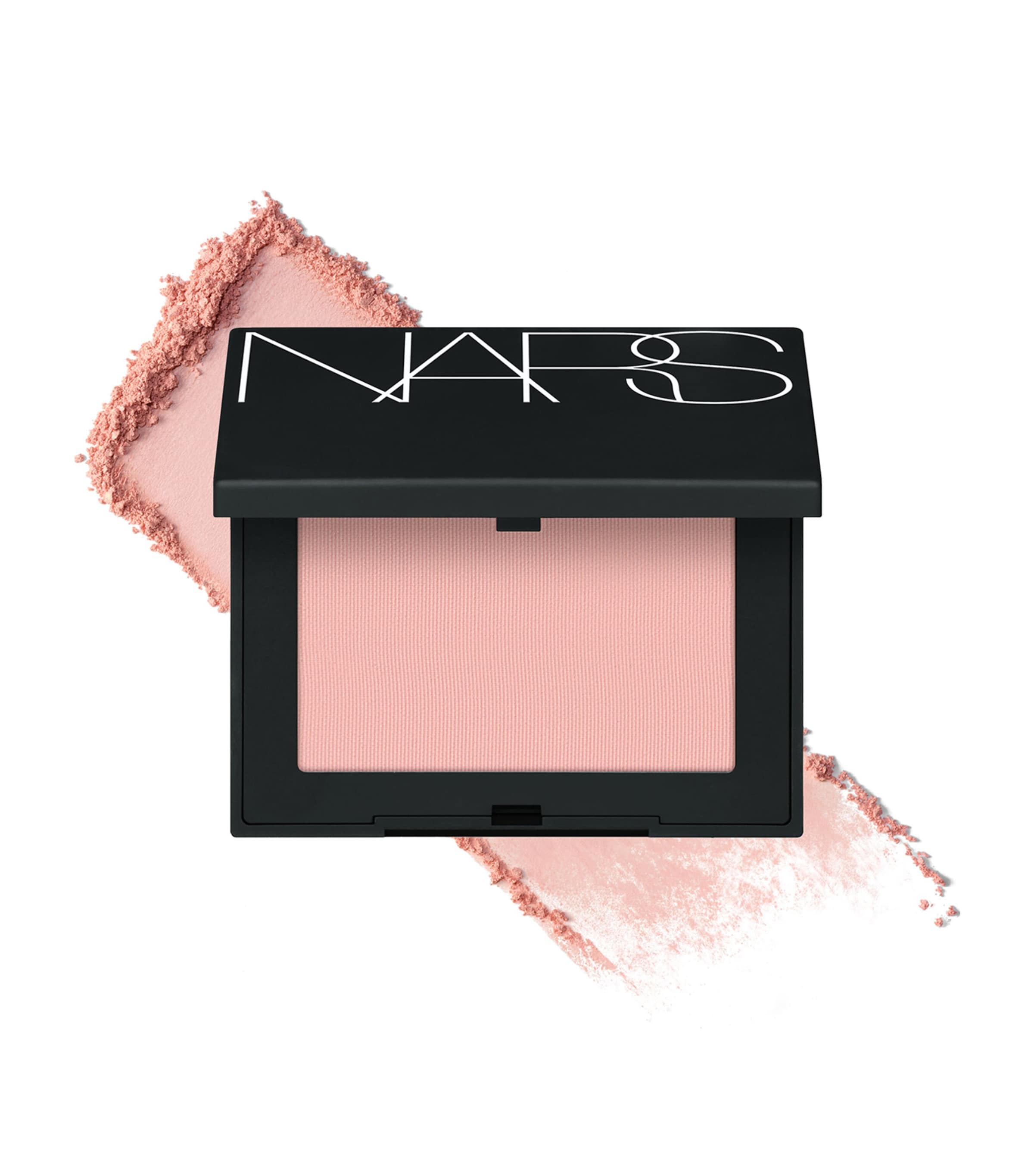 Blush Powder