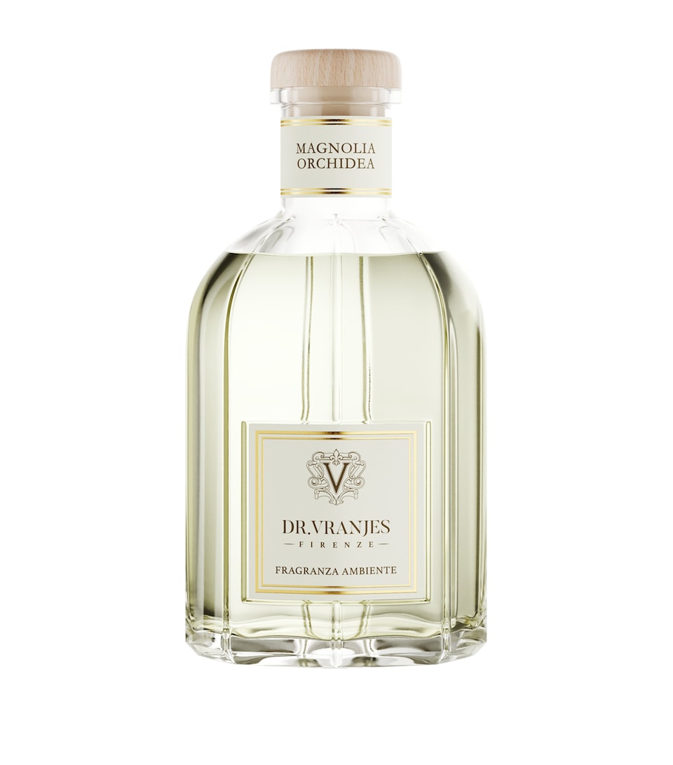 Magnolia Orchidea Diffuser (1.25L)