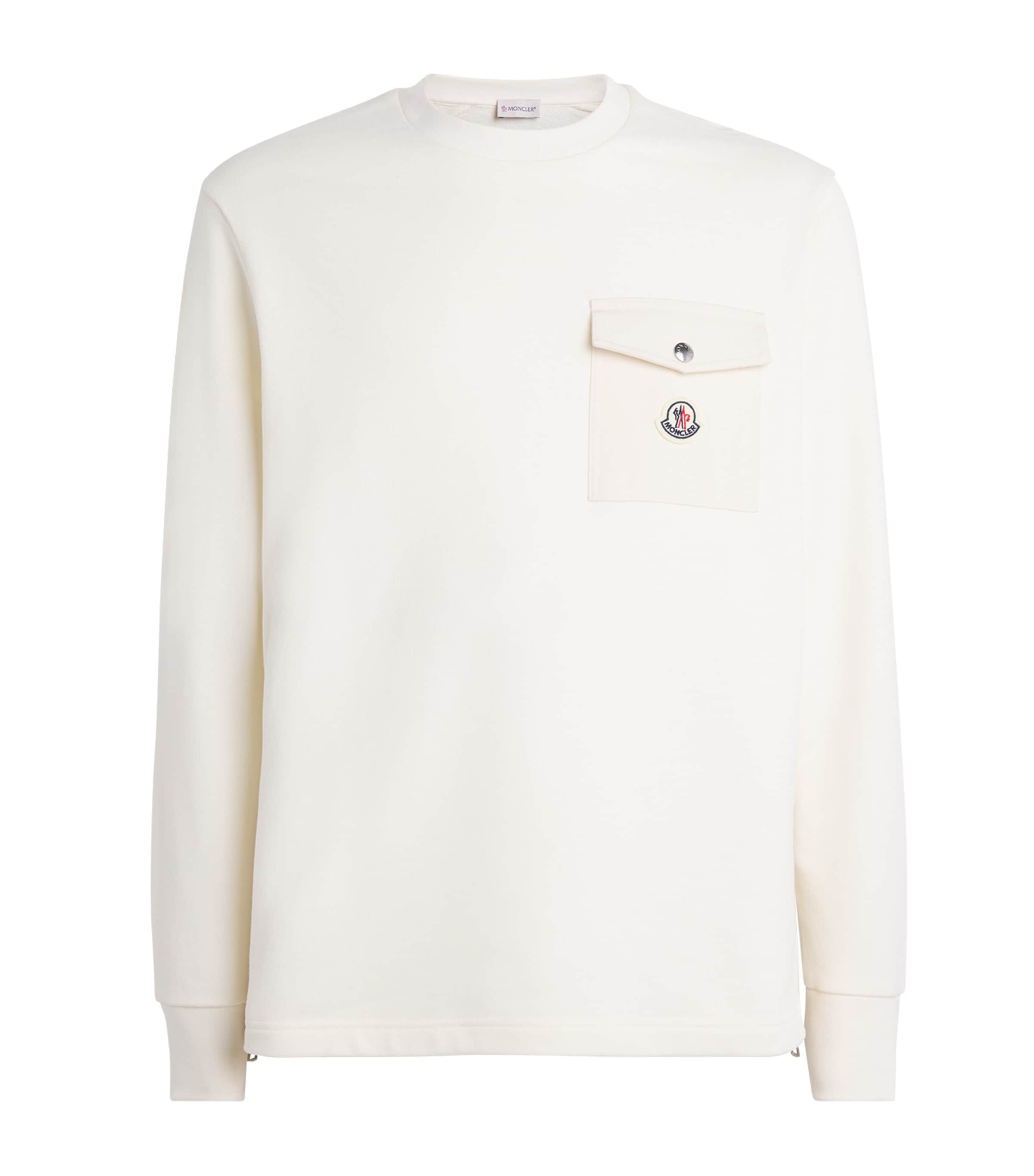 Moncler | Harrods US