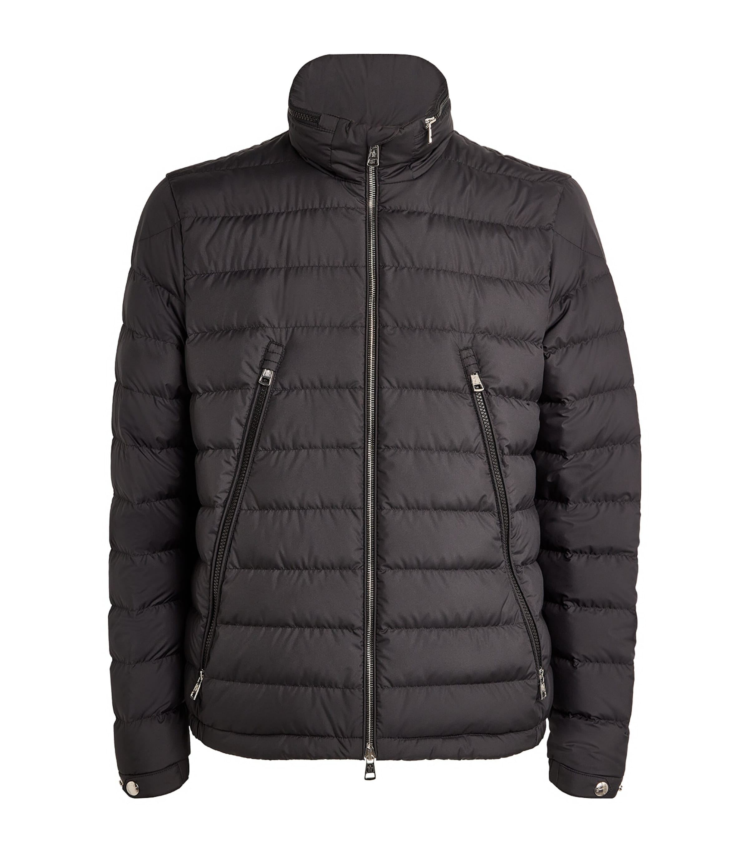 Moncler | Harrods HK
