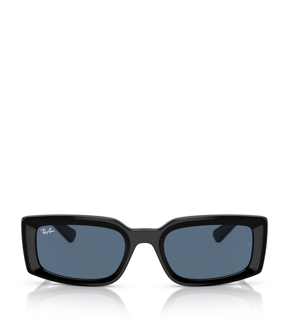 Bio-Based RB4395 Kiliane Sunglasses