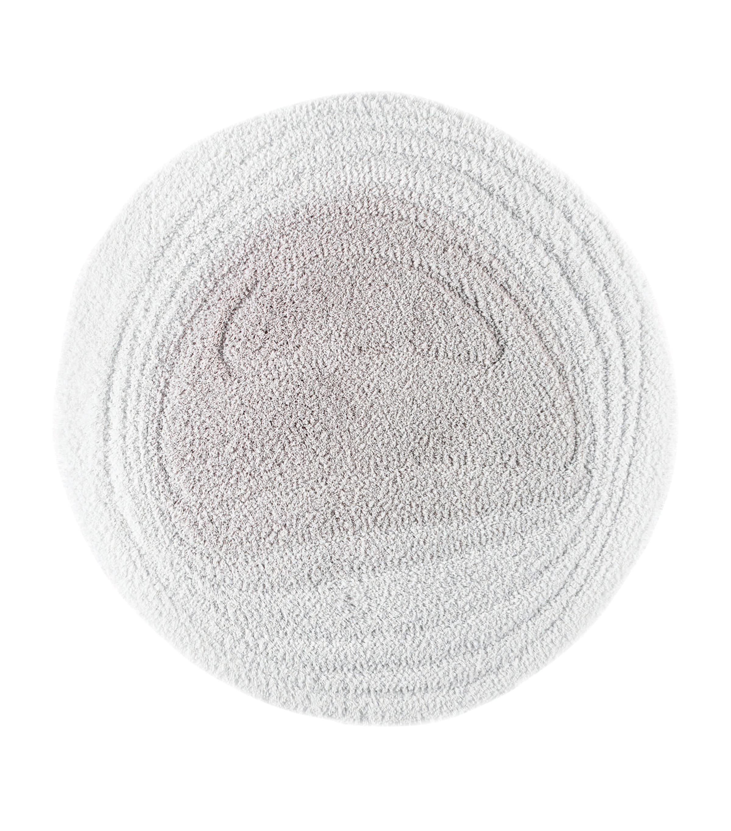 Ivy Bath Mat (50cm x 80cm)