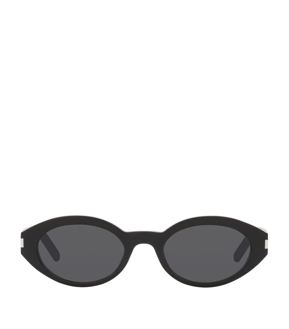 Acetate YS000433 Sunglasses