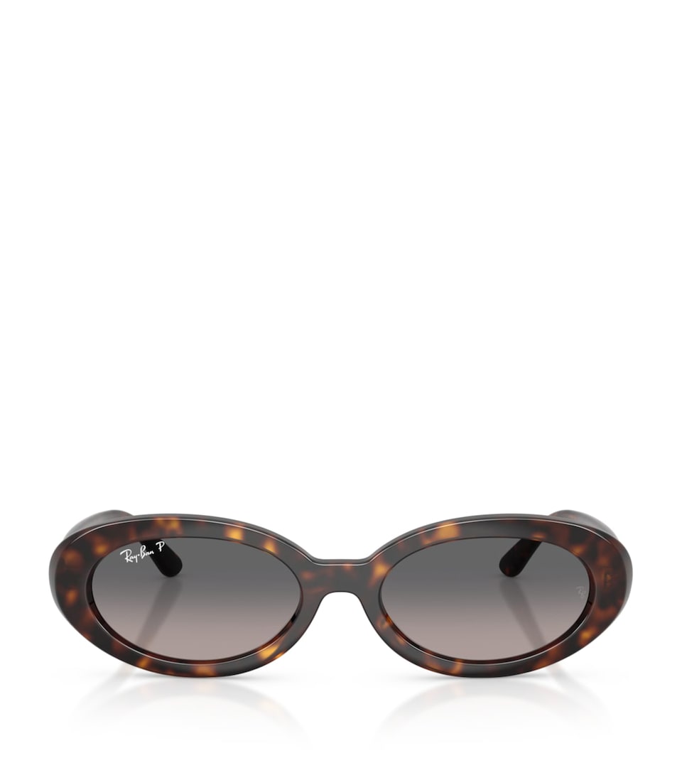 Ray-Ban RB2223 Sunglasses