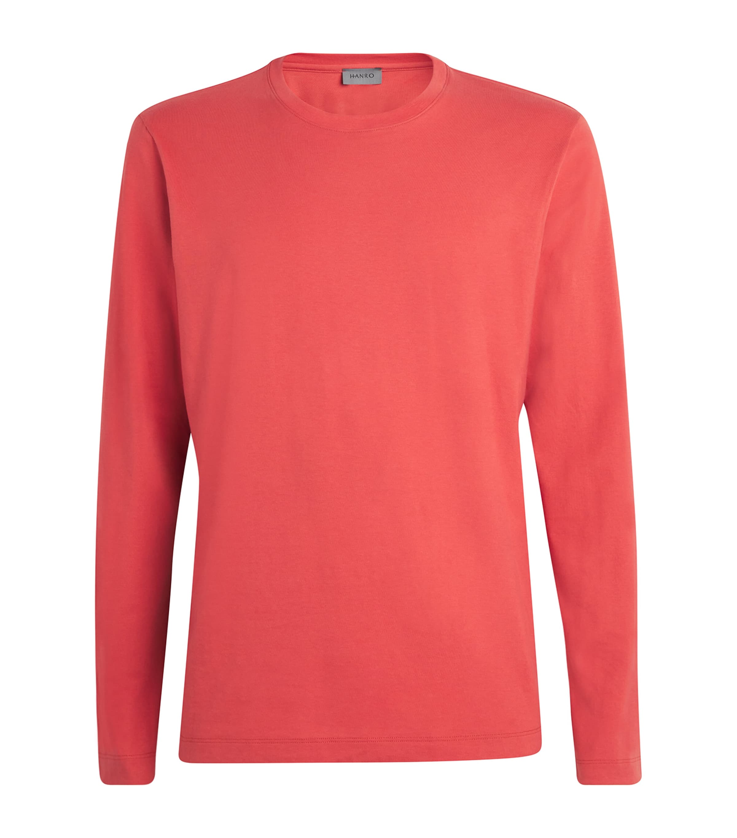 Cotton Night & Day Living T-Shirt