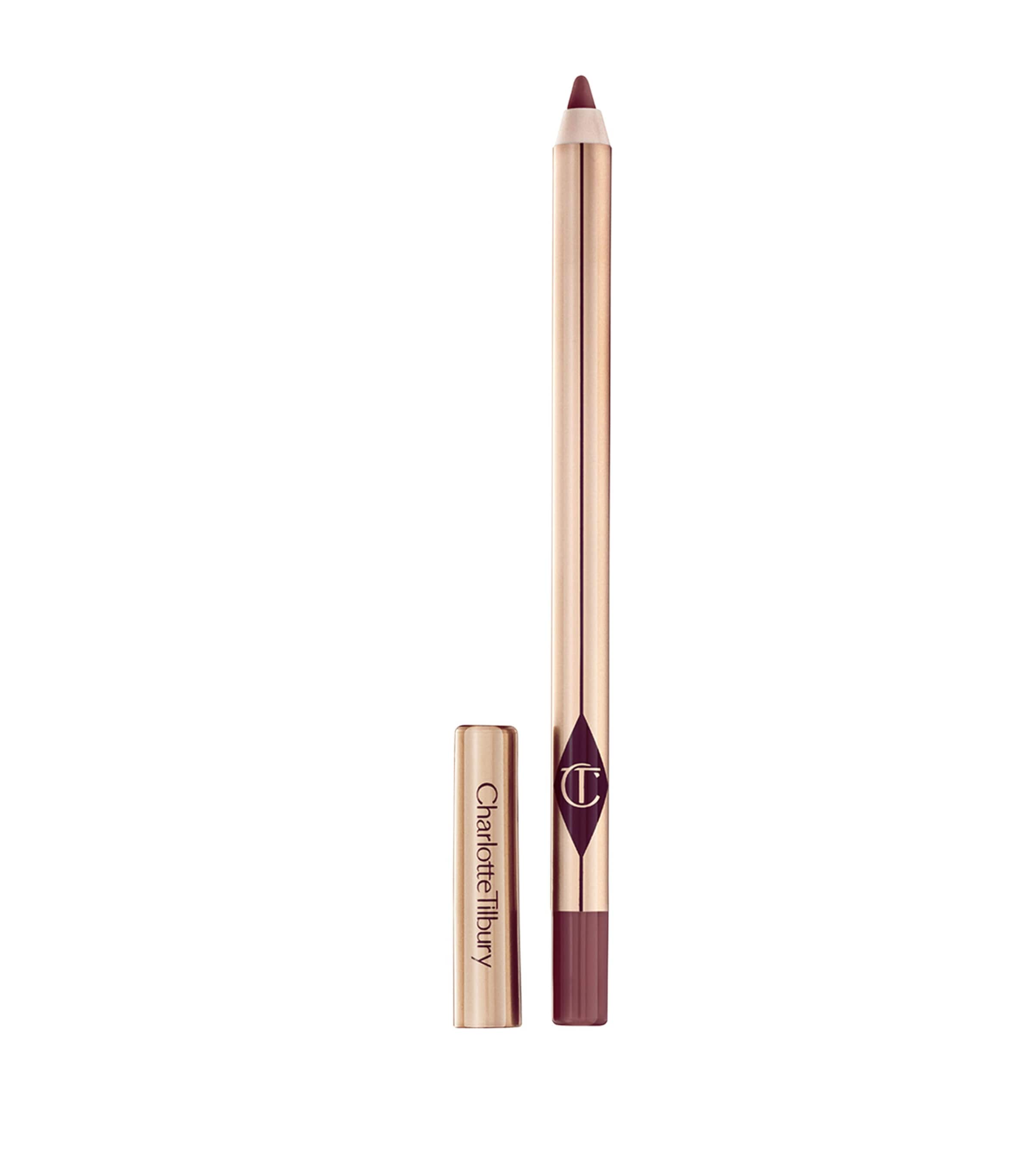 Charlotte Tilbury Lip Cheat Lip Liner M.i.kiss