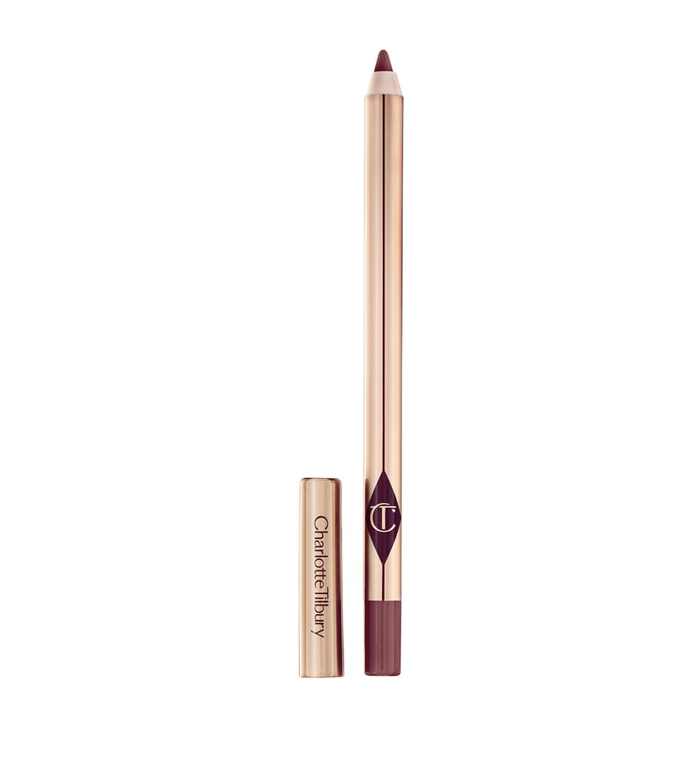 Charlotte Tilbury Lip Cheat Lip Liner M.i.kiss