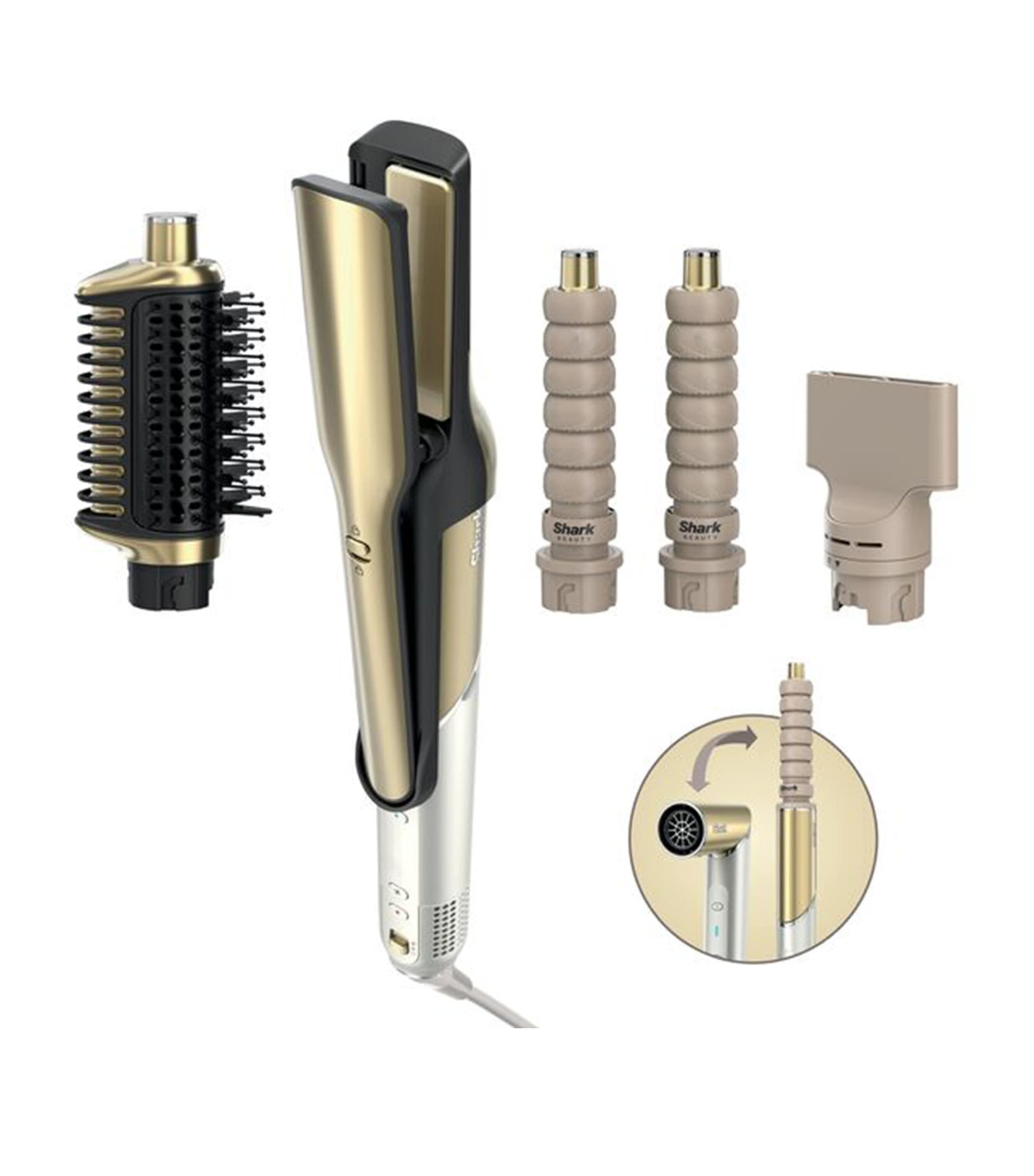 Shark Glam Multi-Styler