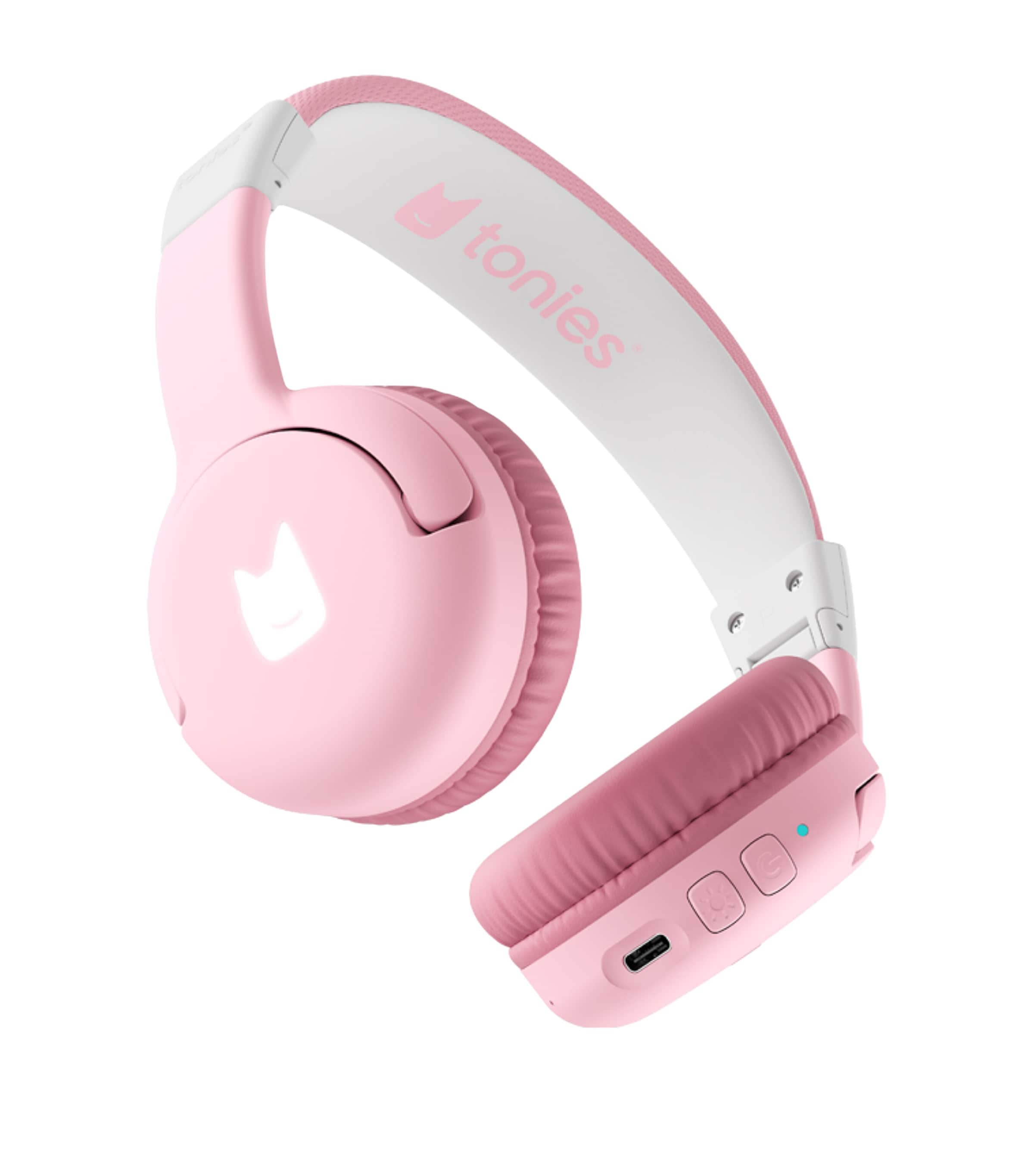 Toniebox 2 Bluetooth Headphones