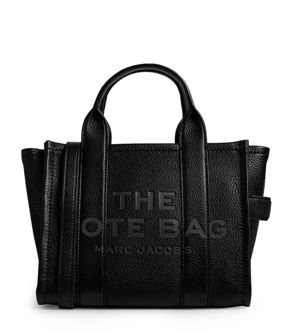 The Marc Jacobs The Tote Bag