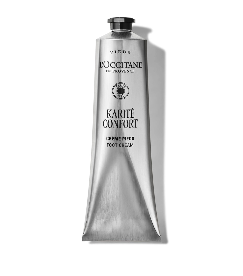 Shea Foot Cream (150ml)