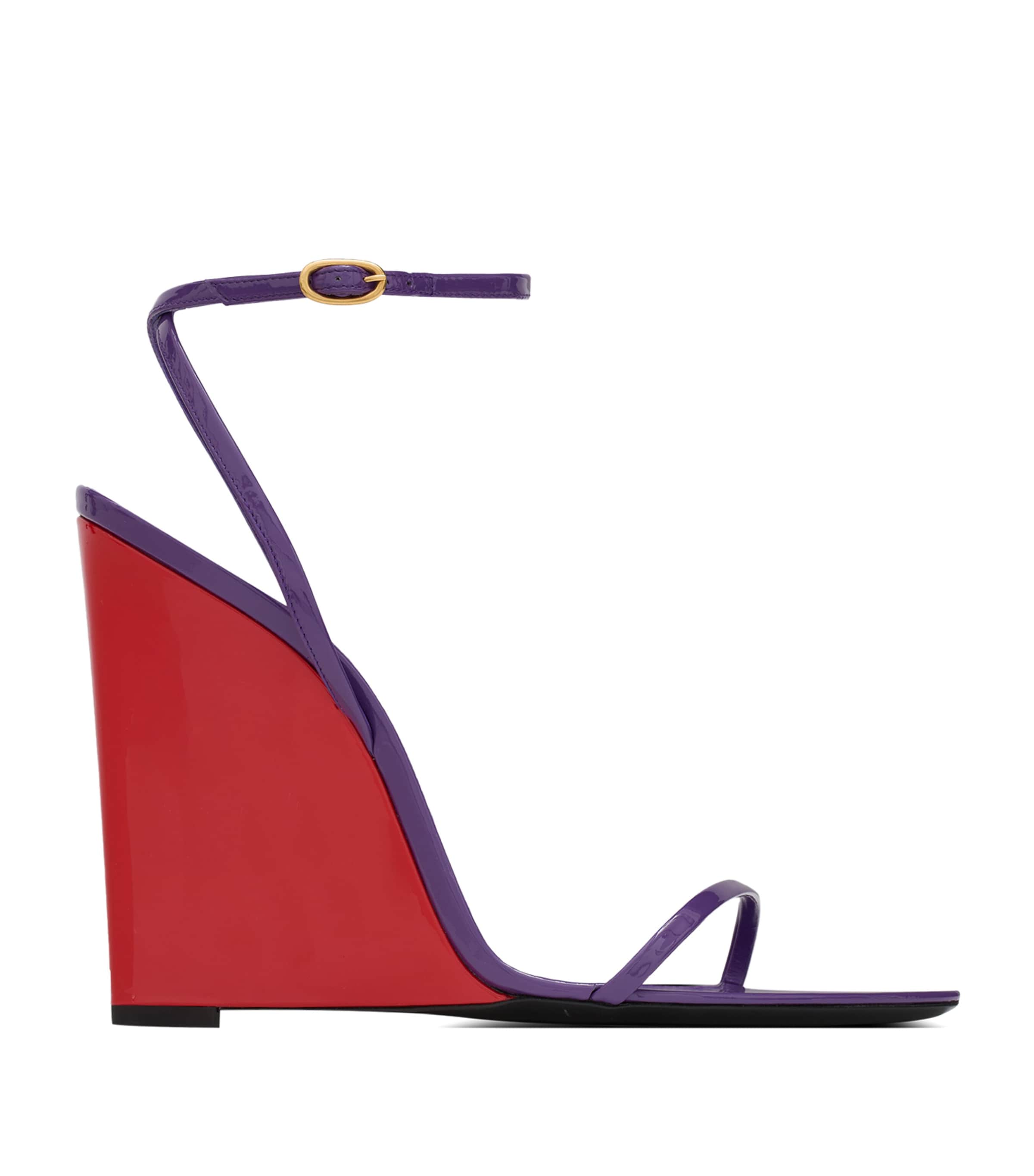 Womens Saint Laurent | Harrods US Womens Saint Laurent | Harrods US