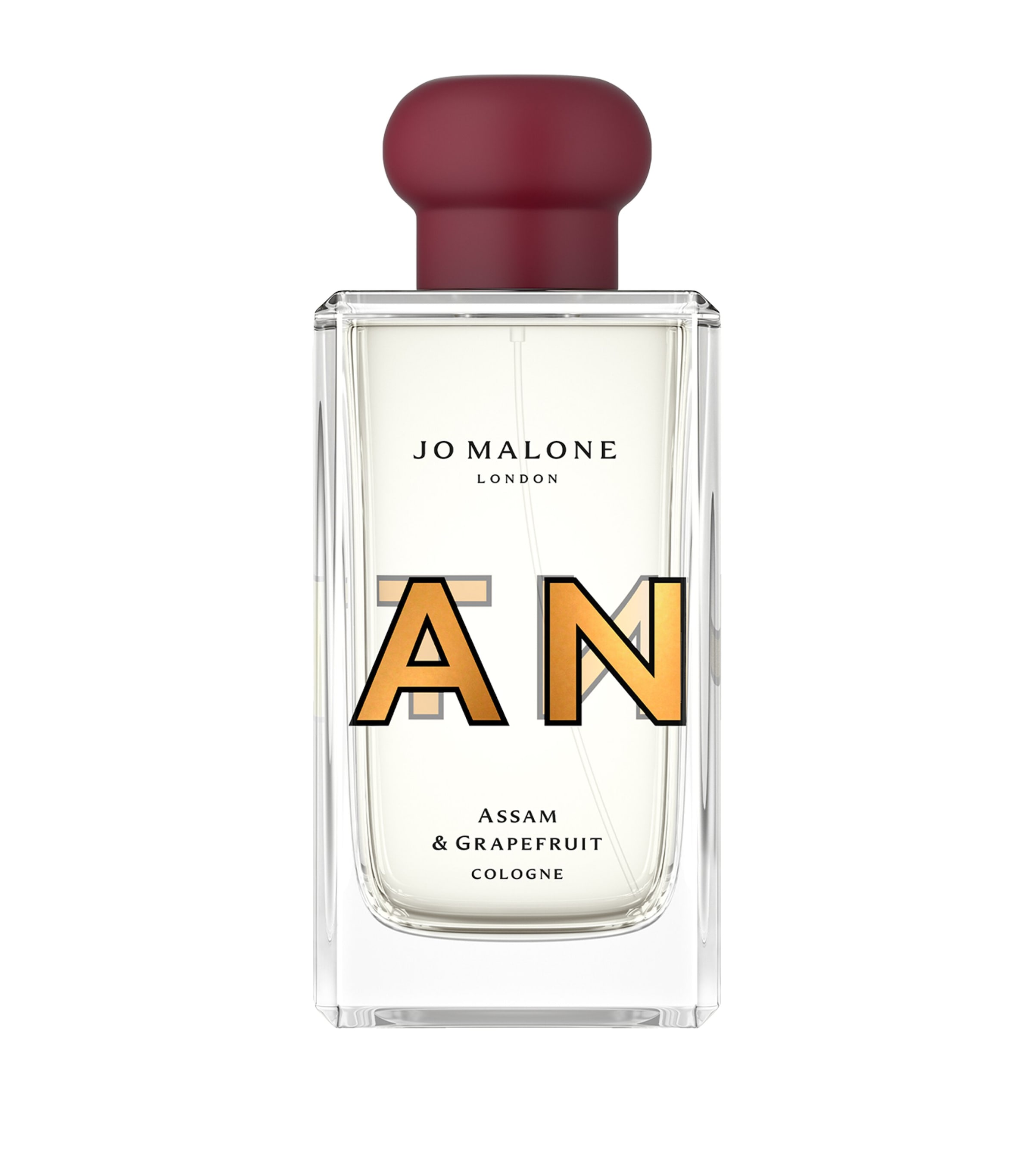 rina-haru 　JO MALONE Jo Malone London Red Hibiscus Cologne Intense (9ml) | Harrods US