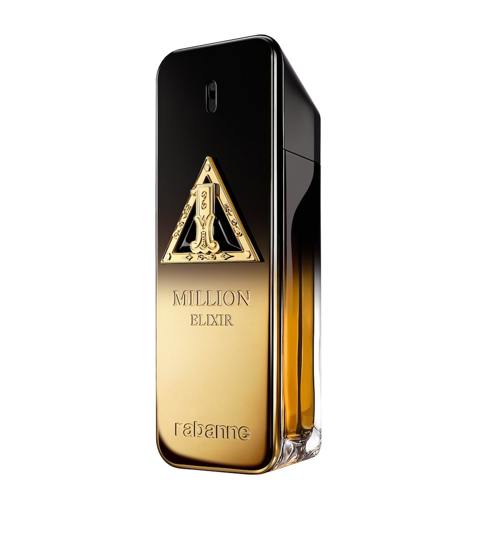 Rabanne 1 Million Night Elixir Parfum (100ml)