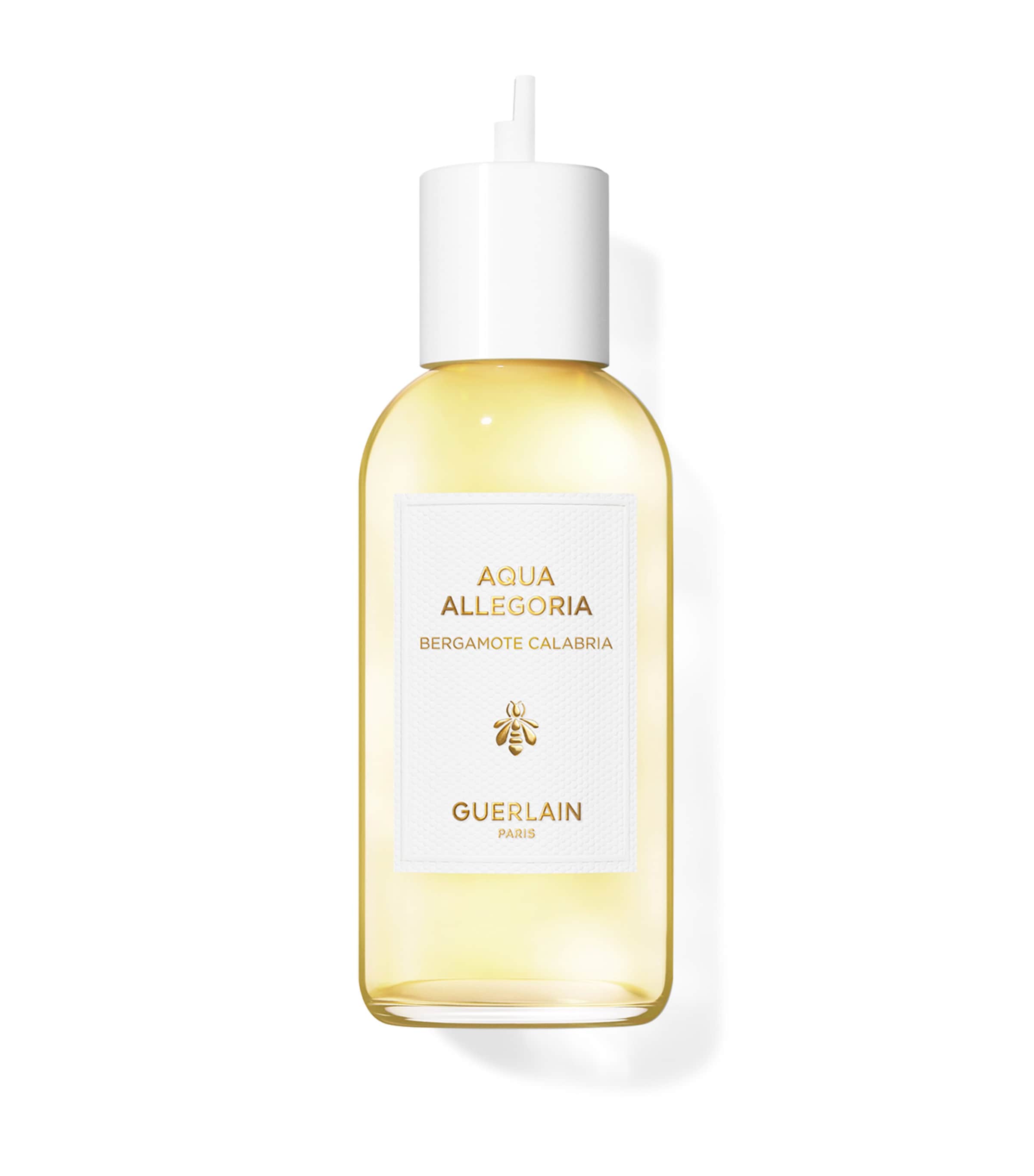 Aqua Allegoria Herba Fresca Eau de Toilette Refill (200ml)