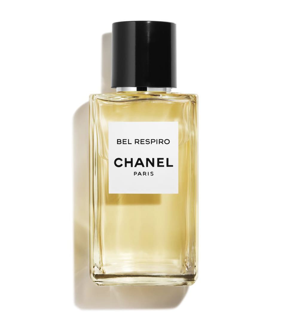 Bel Respiro Eau de Parfum (200ml)