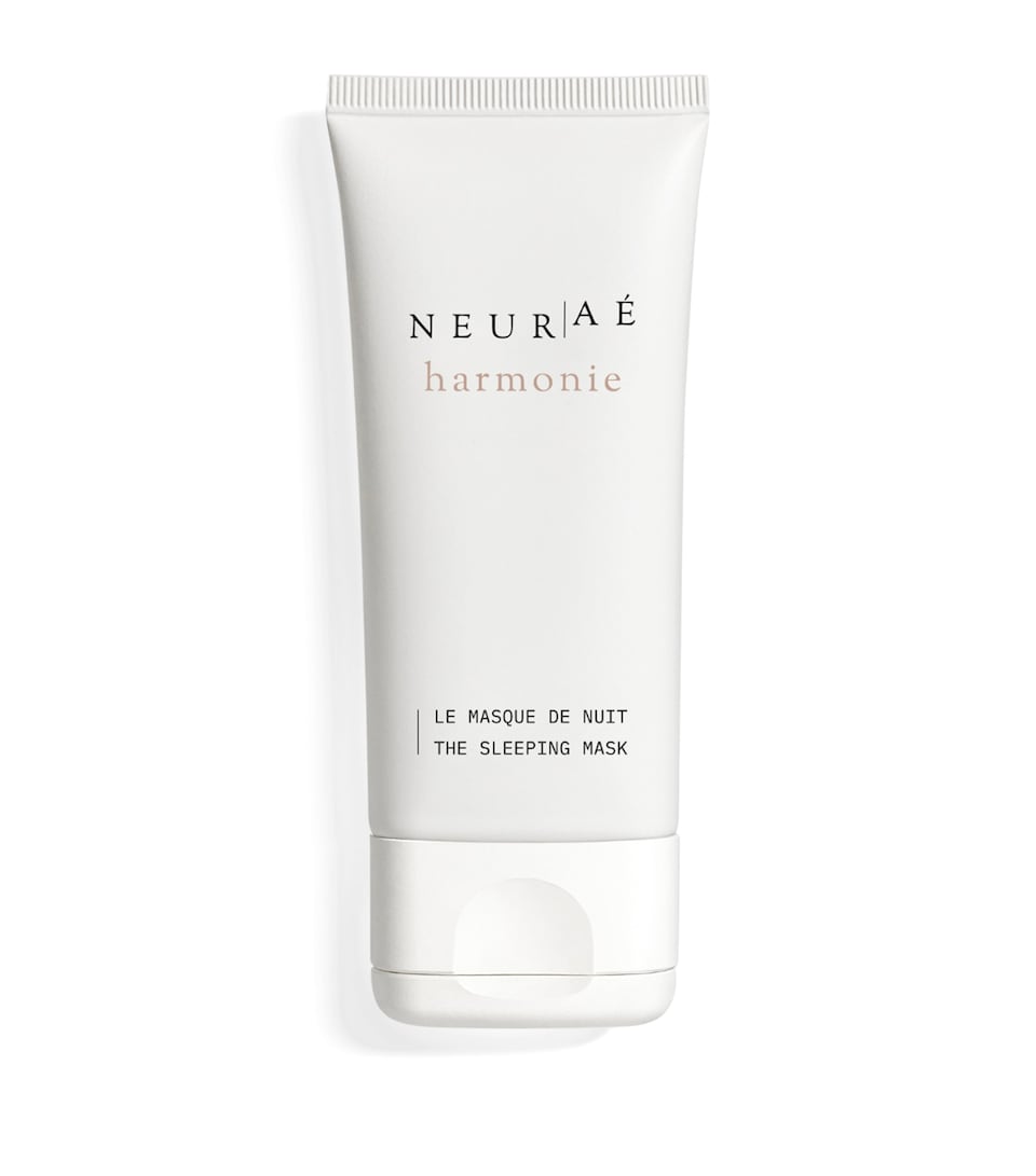 NEURAÉ Harmonie The Sleeping Mask (60ml)