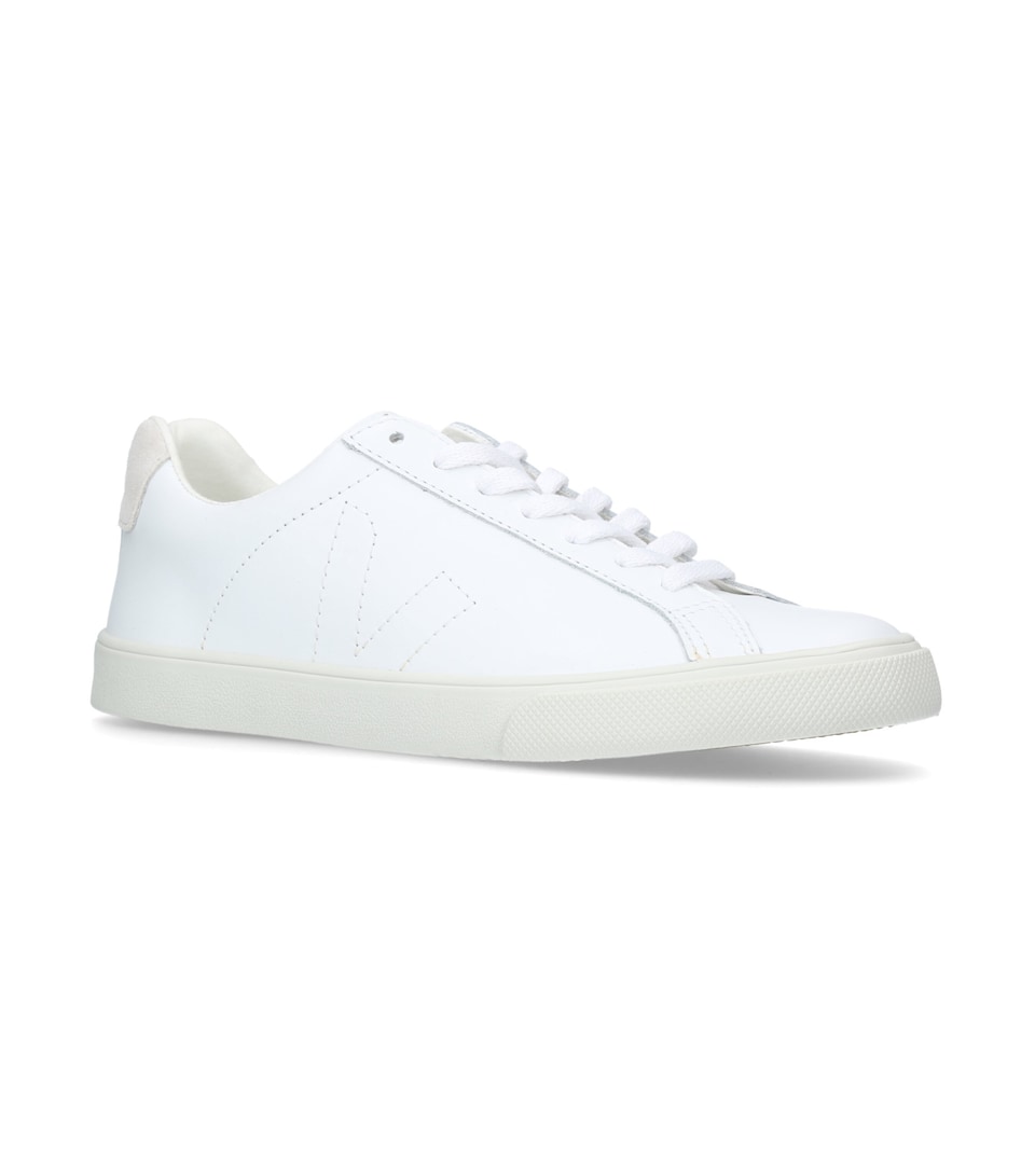 ESPLAR Sneakers