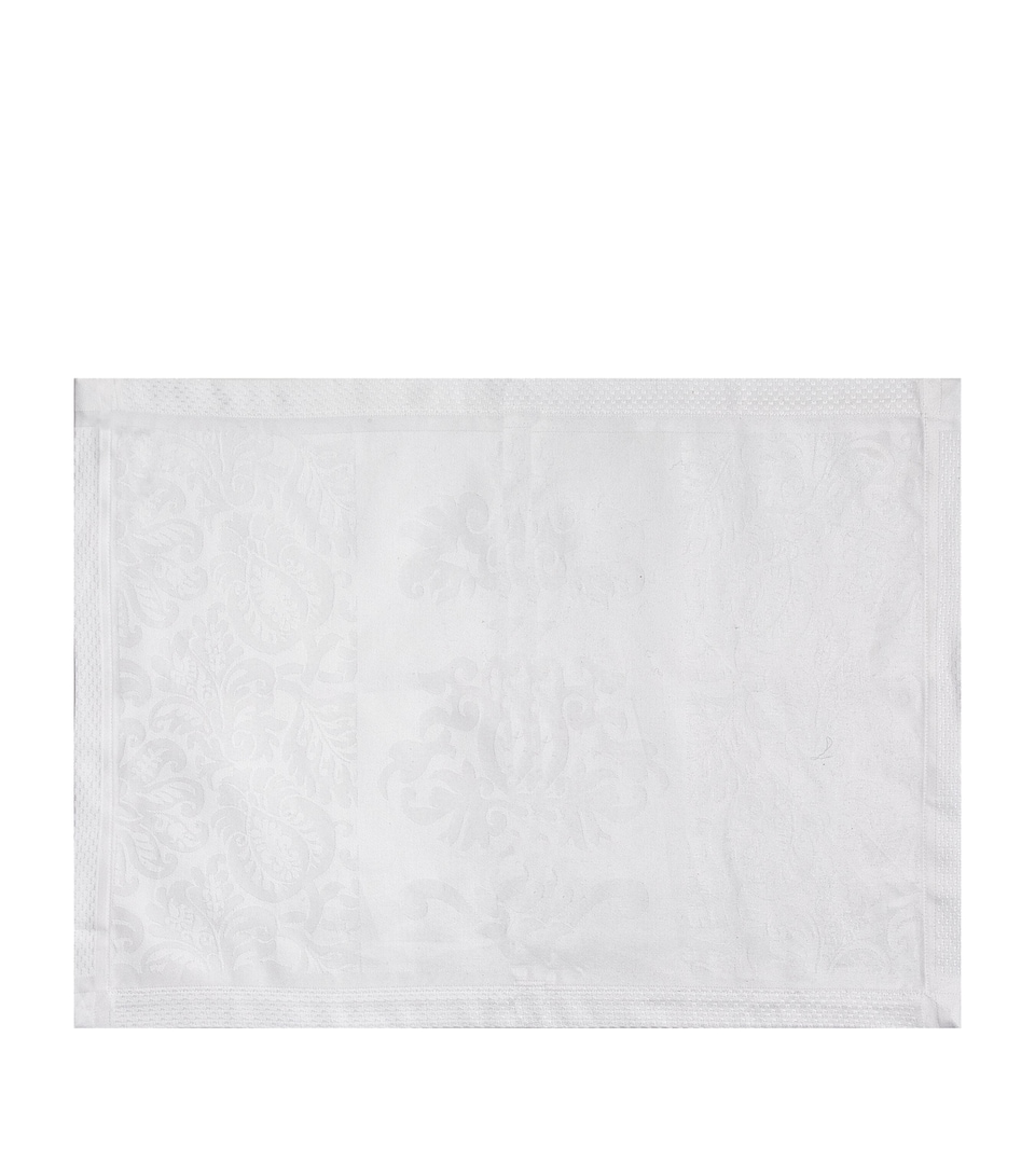 Siena Placemat (54cm x 38cm)