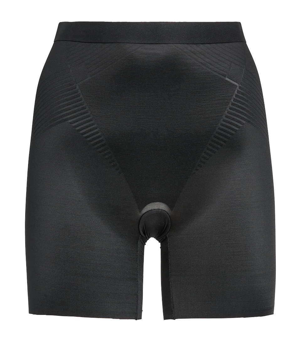 SPANXshape Invisible Girlshort