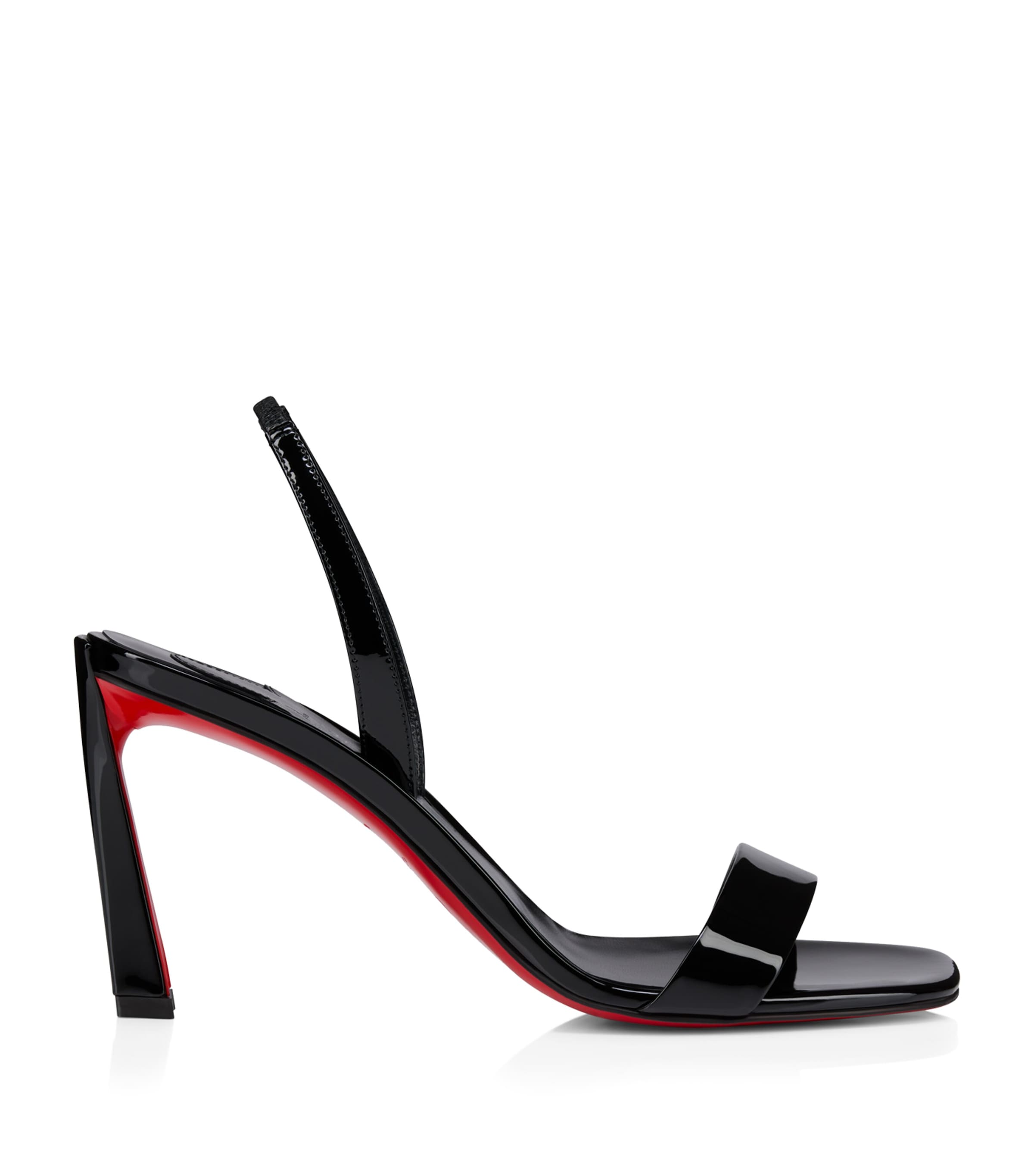 Christian Louboutin | Harrods CA