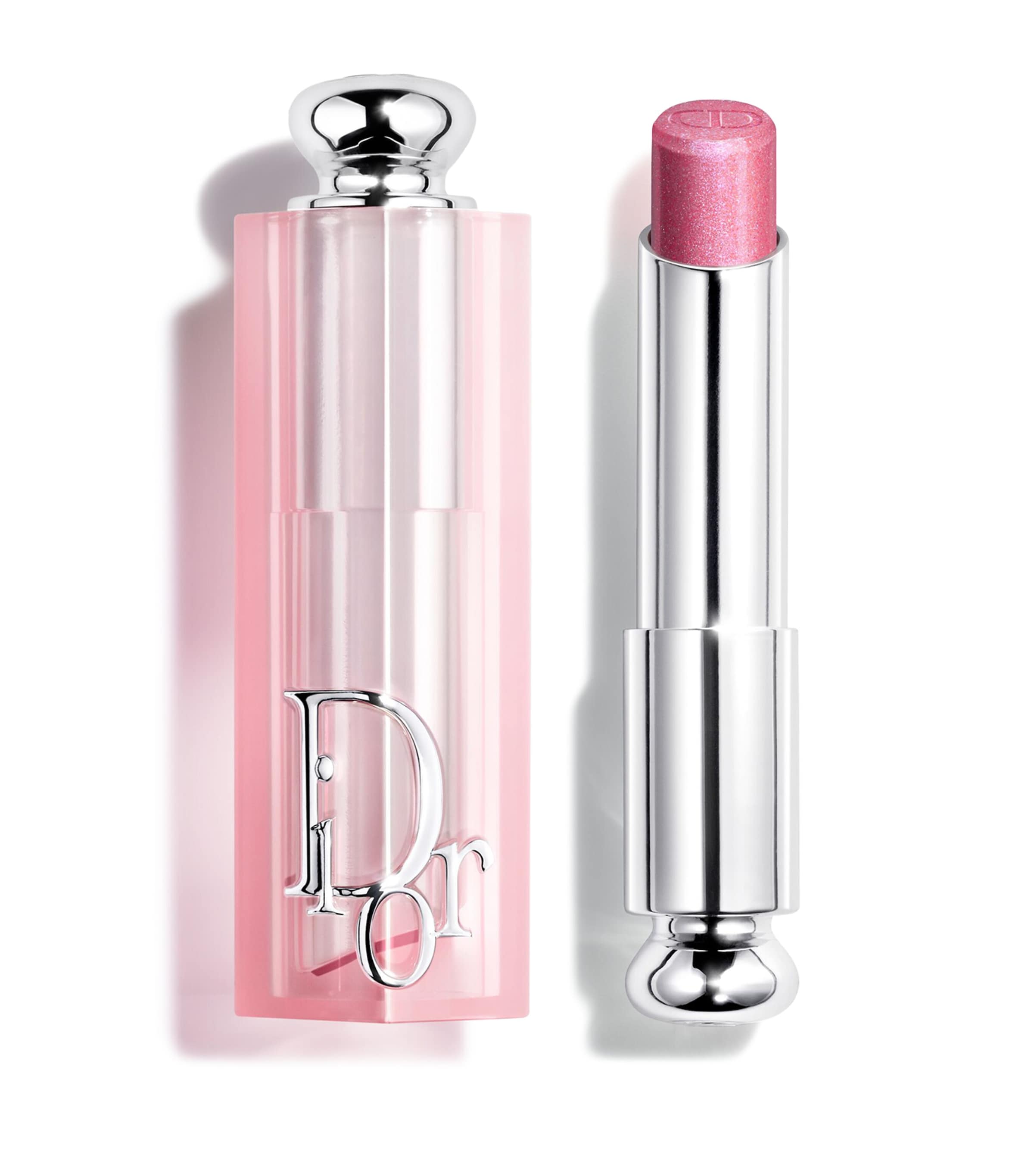 DIOR Dior Addict Lip Glow Pink