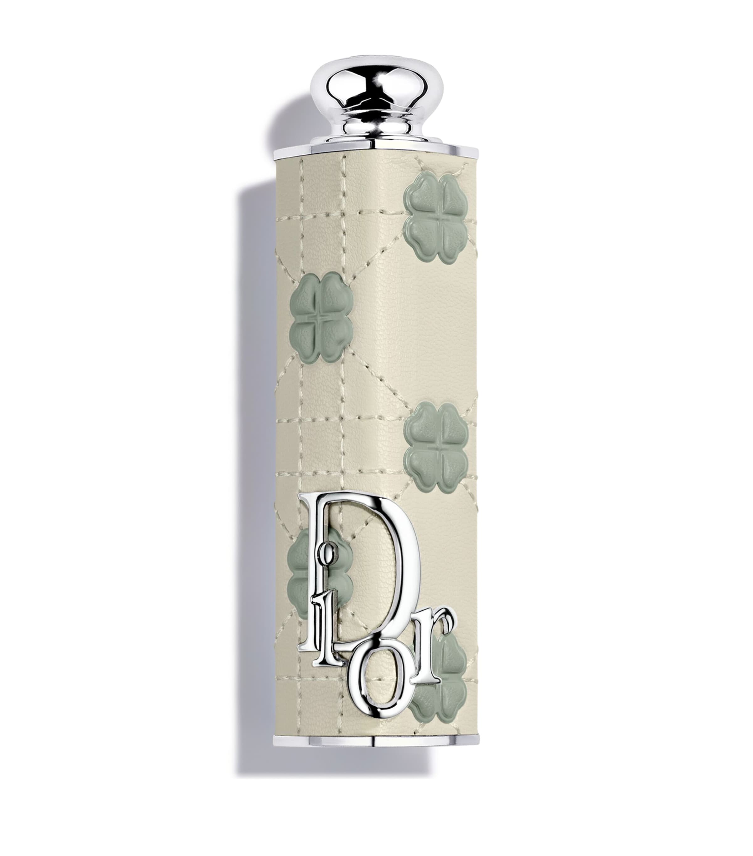 DIOR Dior Addict Lipstick Case White