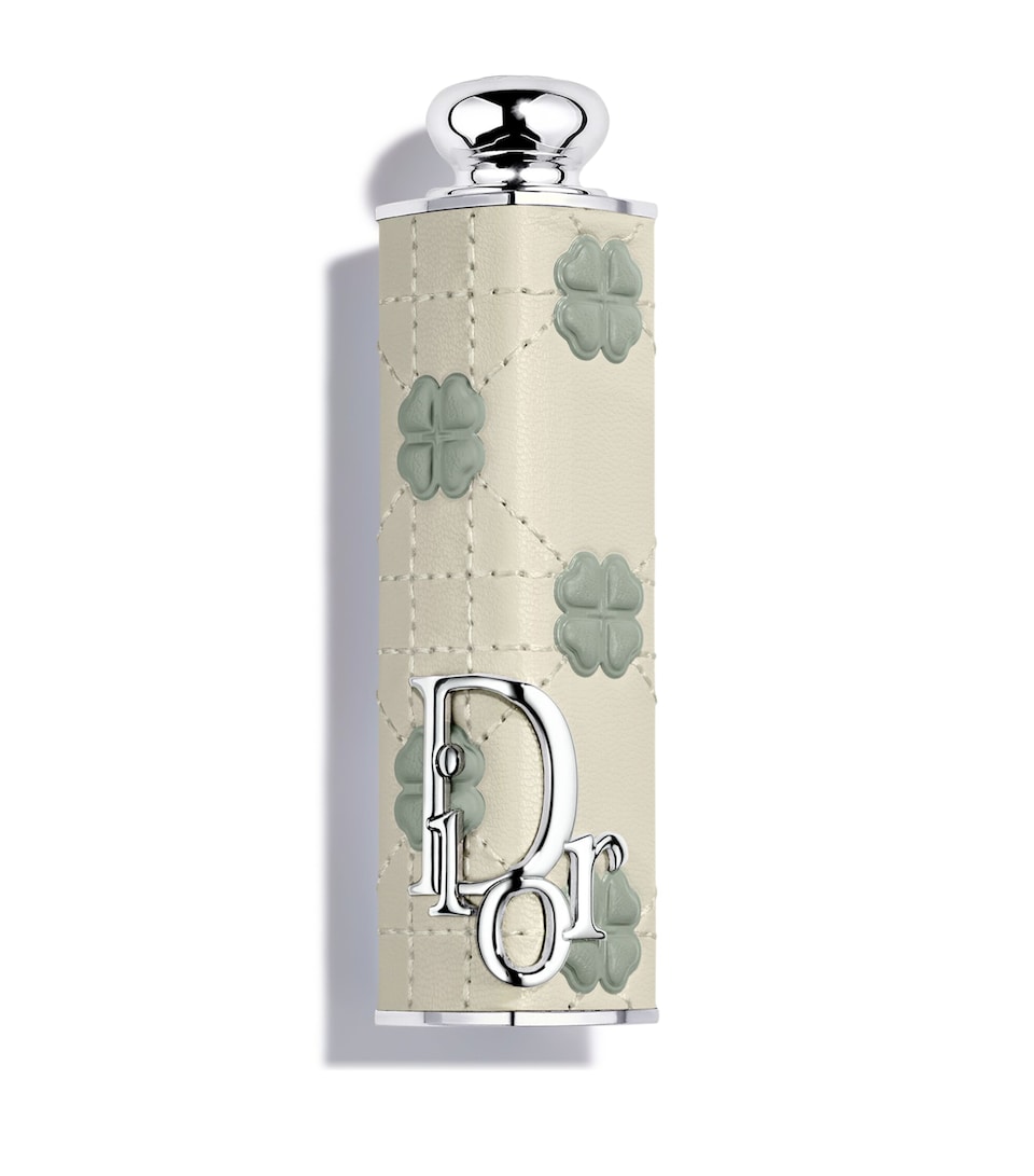 DIOR Dior Addict Lipstick Case White