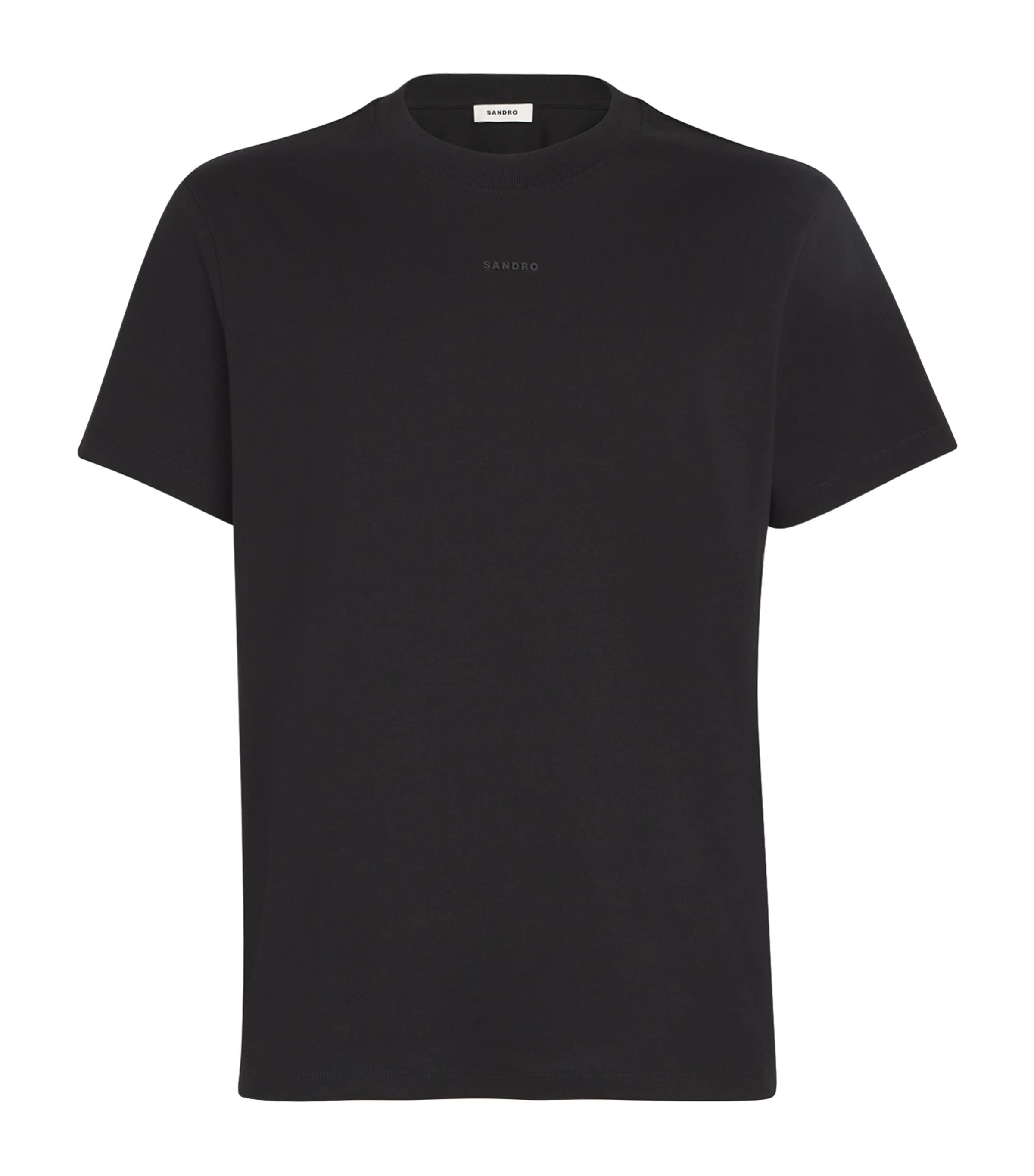 関税送料込み- LOEWE ANAGRAM LOGO T-SHIRT アナグラム Tシャツ LOEWE ANAGRAM LOGO T-SHIRT アナグラム ロゴ Tシャツ (LOEWE/T