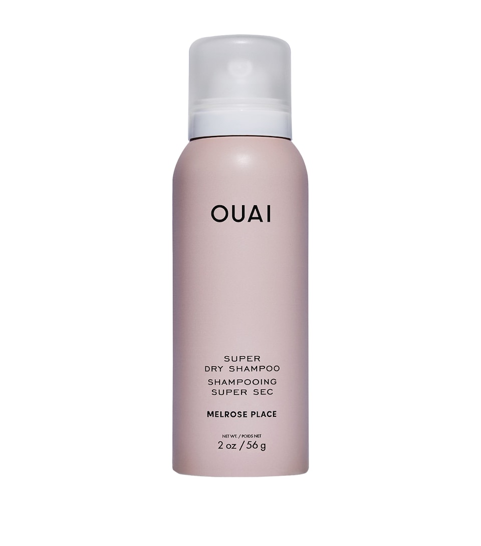 Melrose Place Super Dry Shampoo (56g)