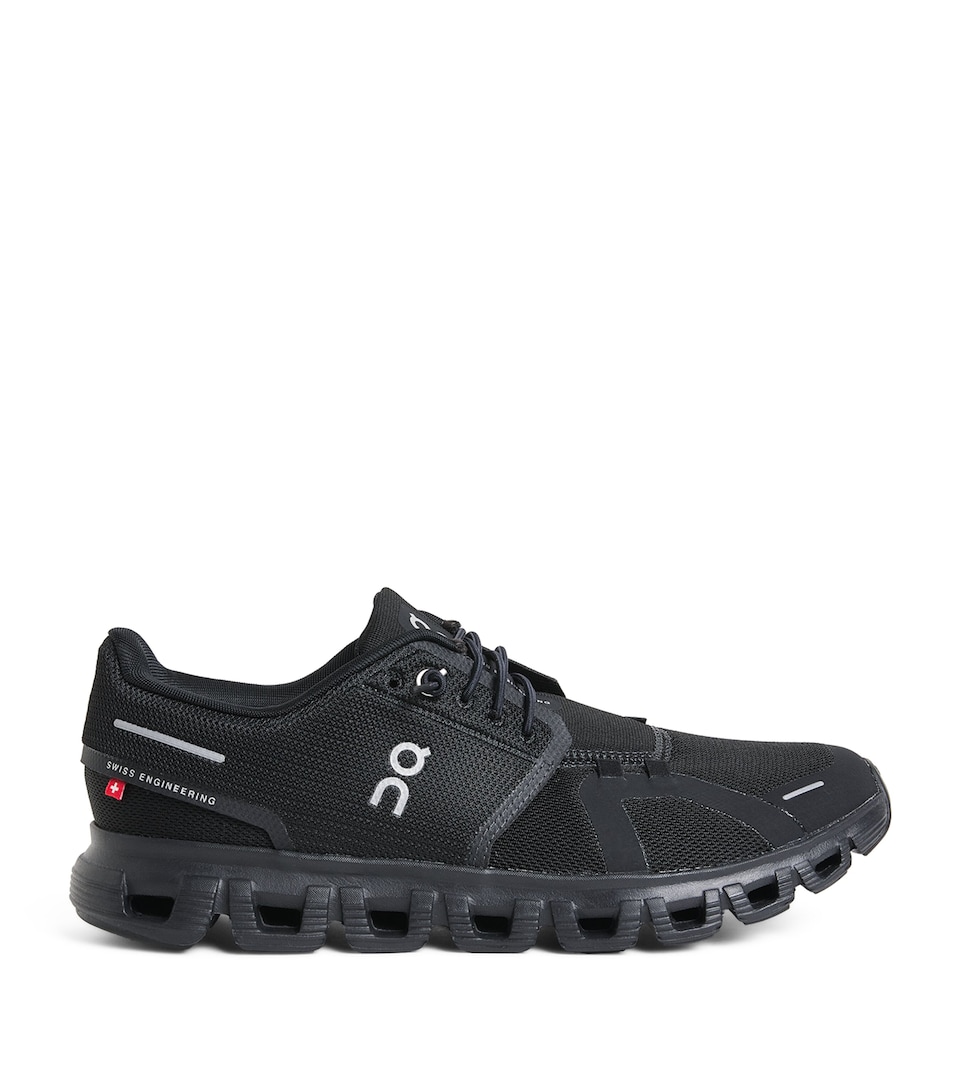 Cloud 6 Running Trainers