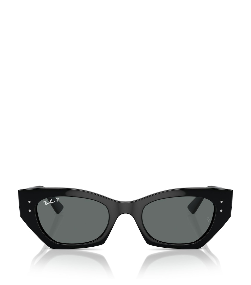 RB4430 Zena Sunglasses