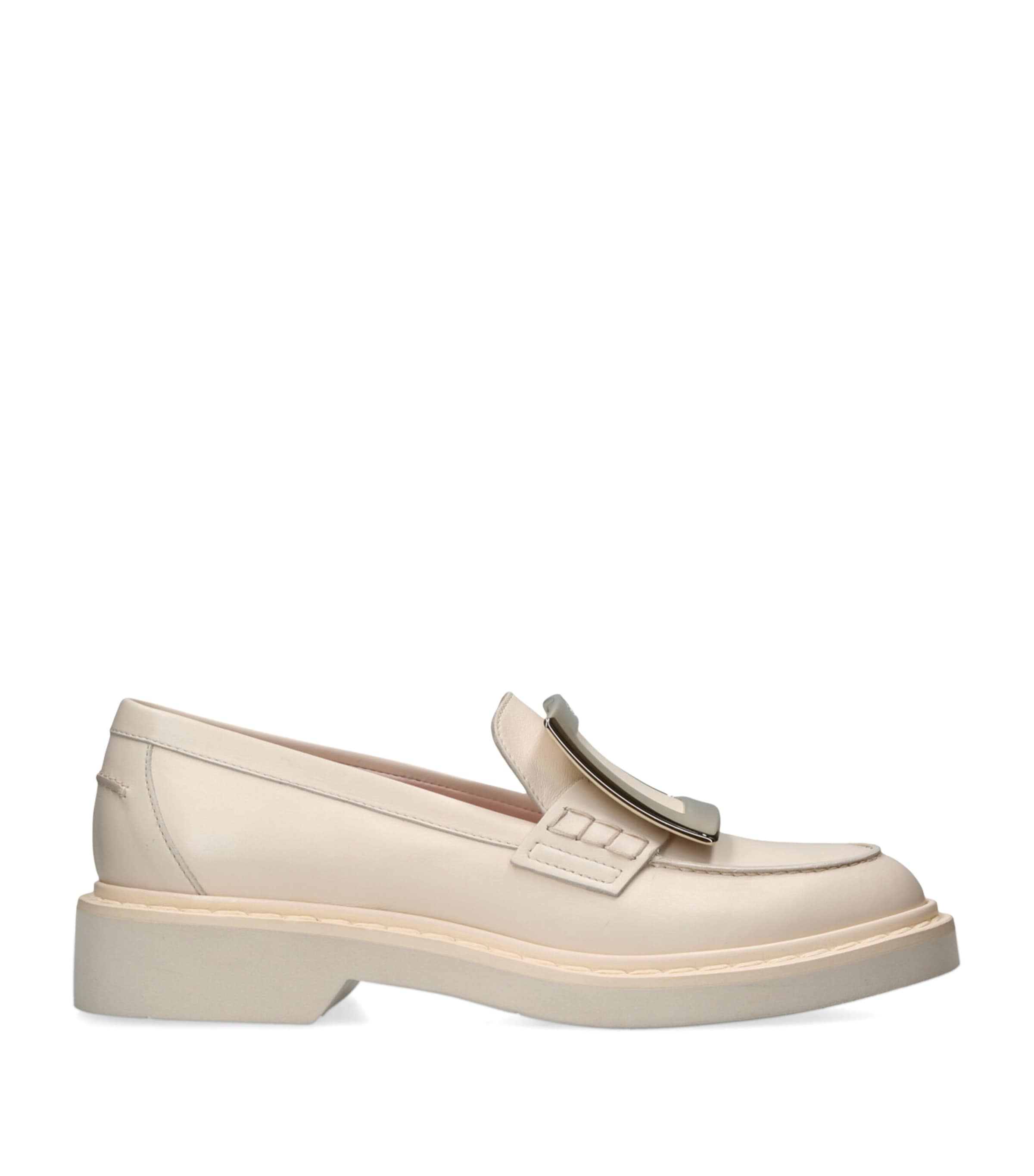 Roger Vivier | Harrods US