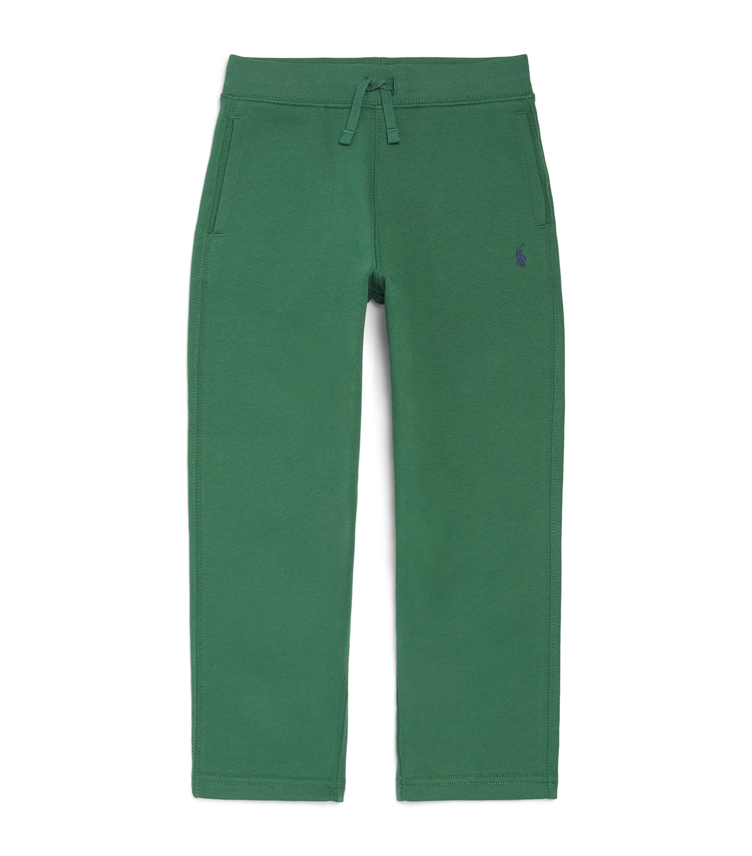 Ralph Lauren Kids Cotton-Blend Sweatpants (2-7 Years) Verano