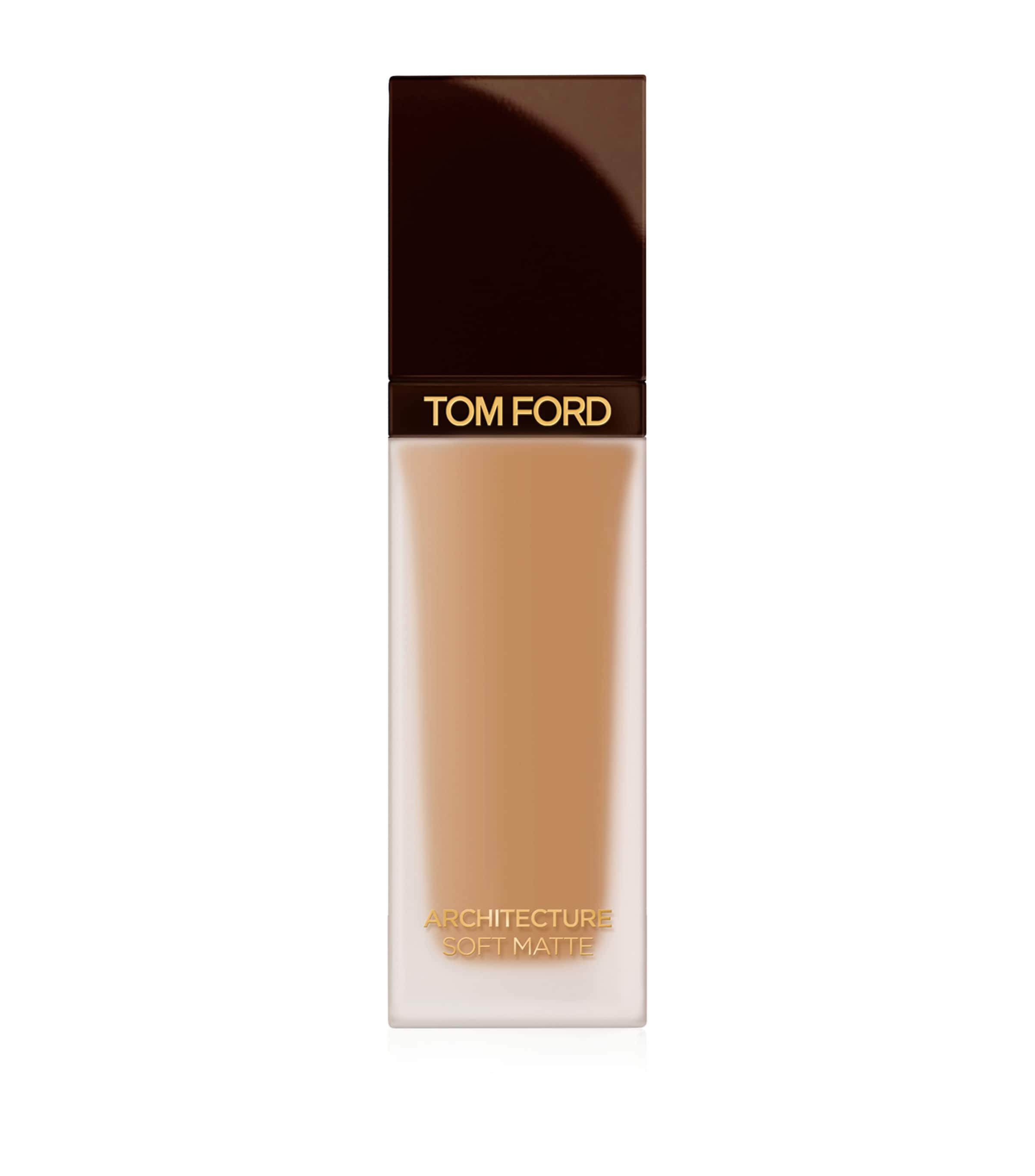 Architecture Soft Matte Blurring Foundation